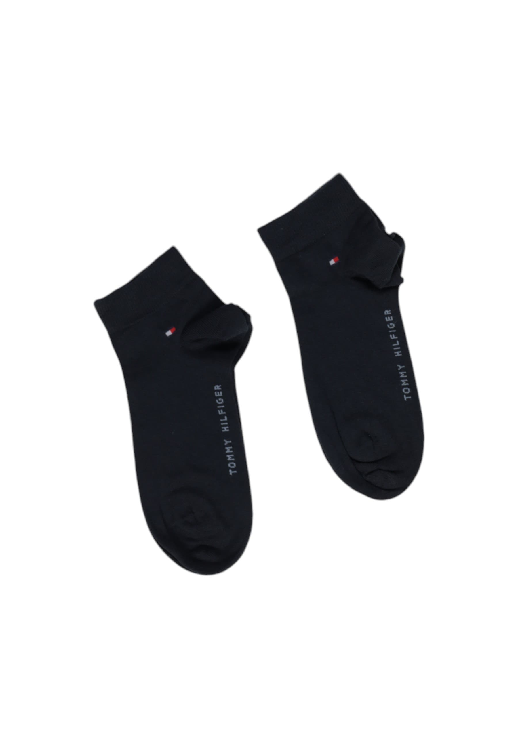 Tommy Hilfiger Intimo Uomo - Tommy Hilfiger