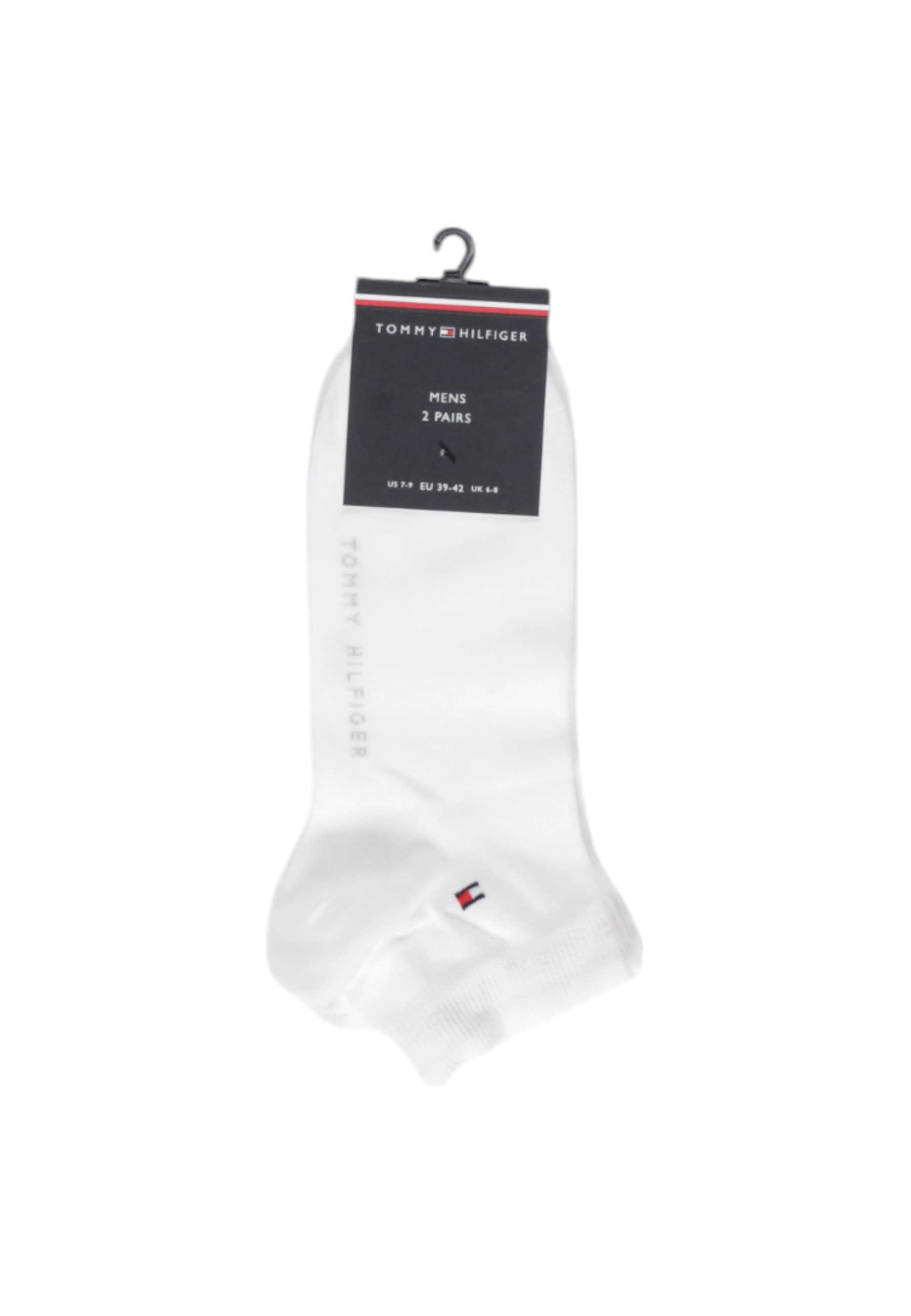 Tommy Hilfiger Intimo Uomo - Tommy Hilfiger