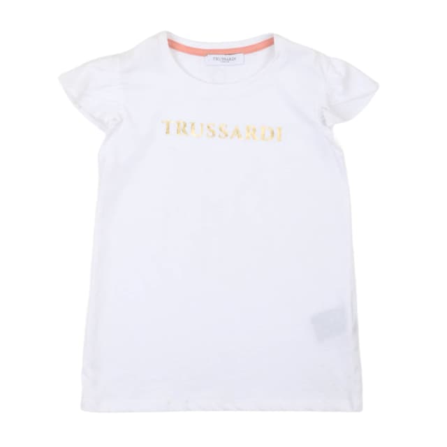 Тениска RUJIENA