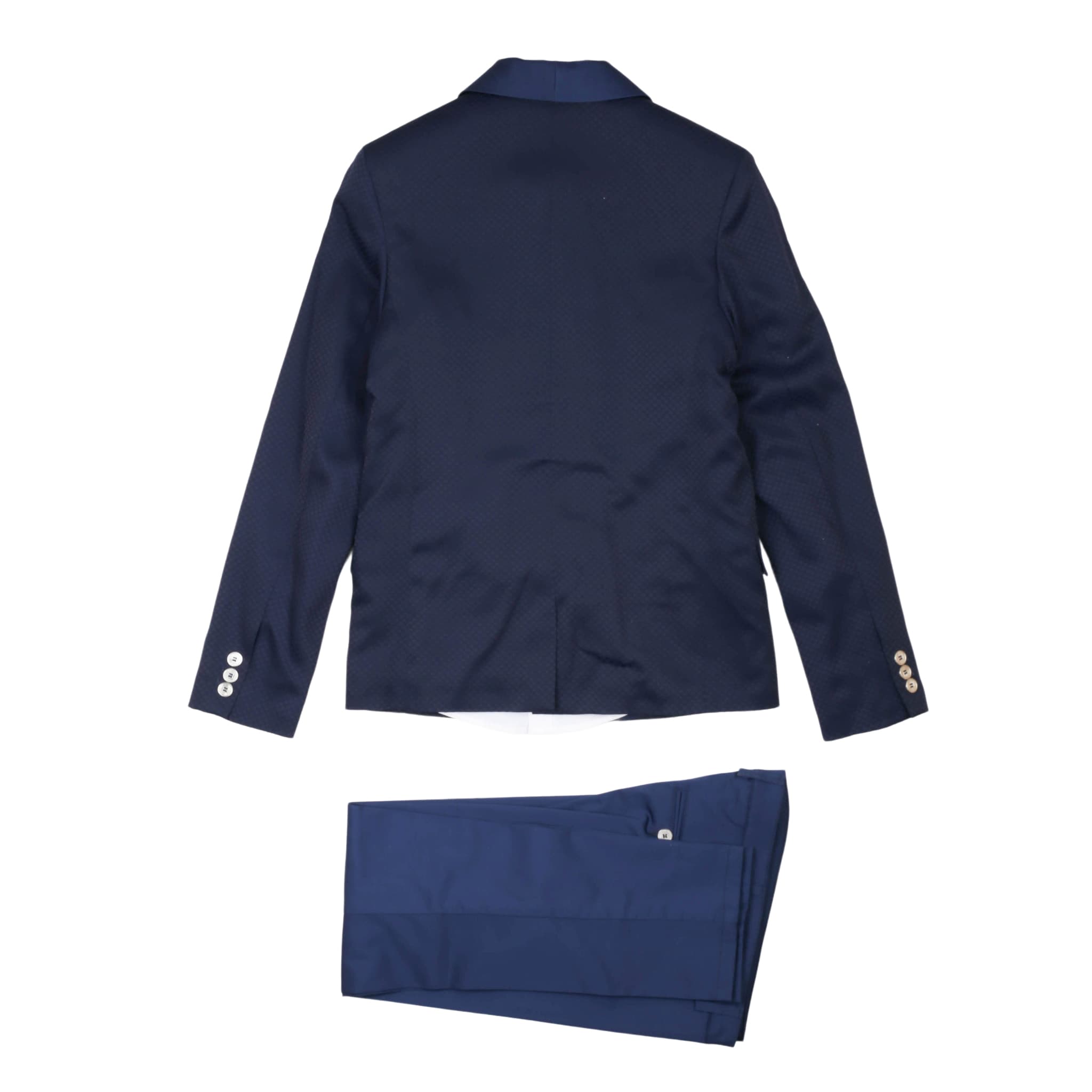 Completi - carlo pignatelli