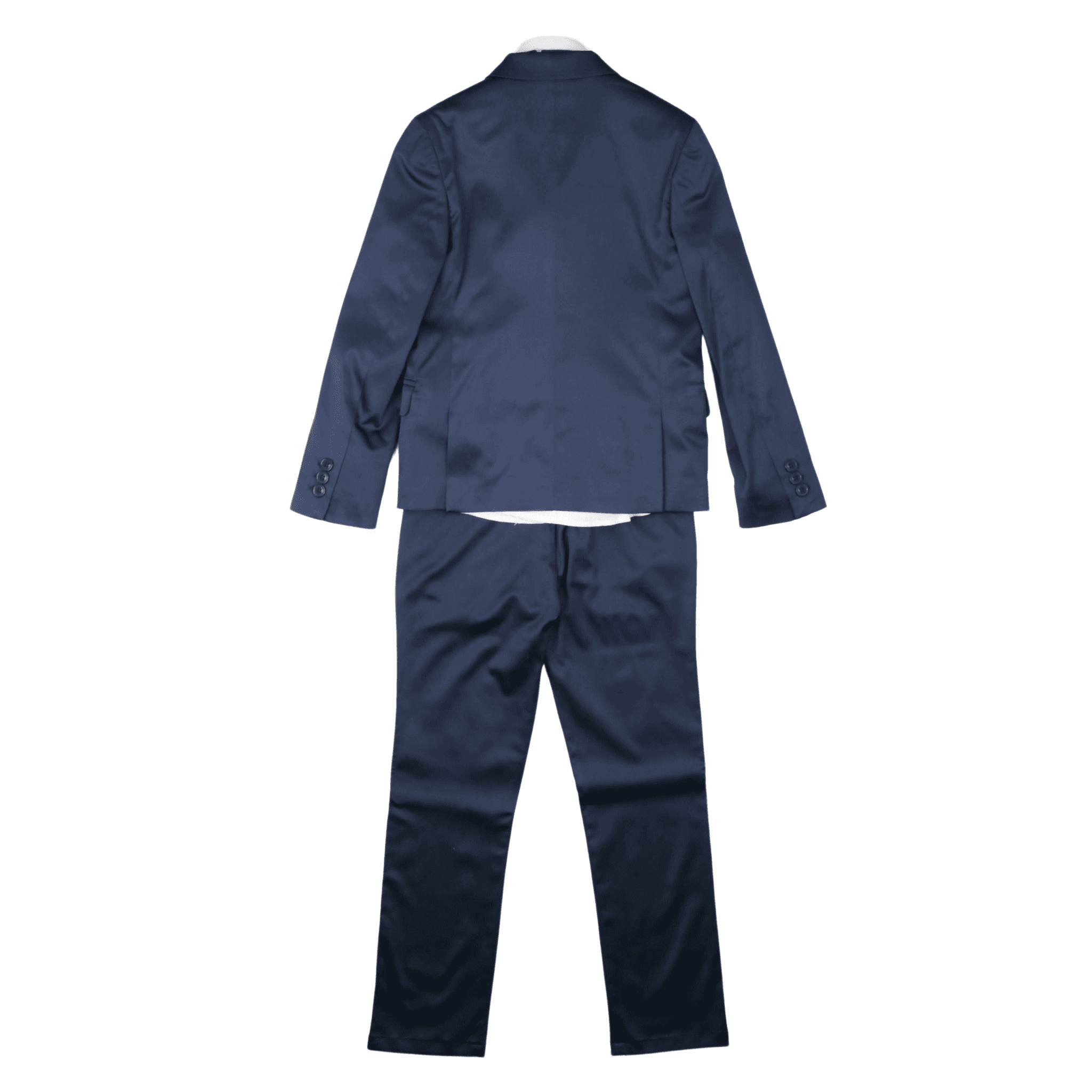 Completi - carlo pignatelli