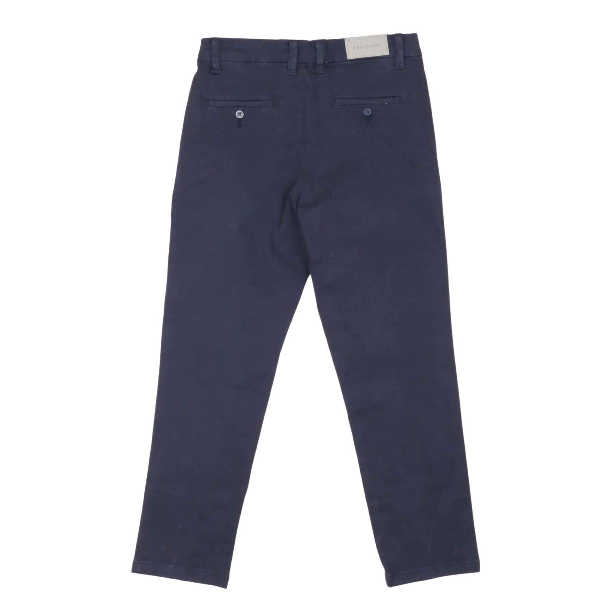 Pantaloni - trussardi