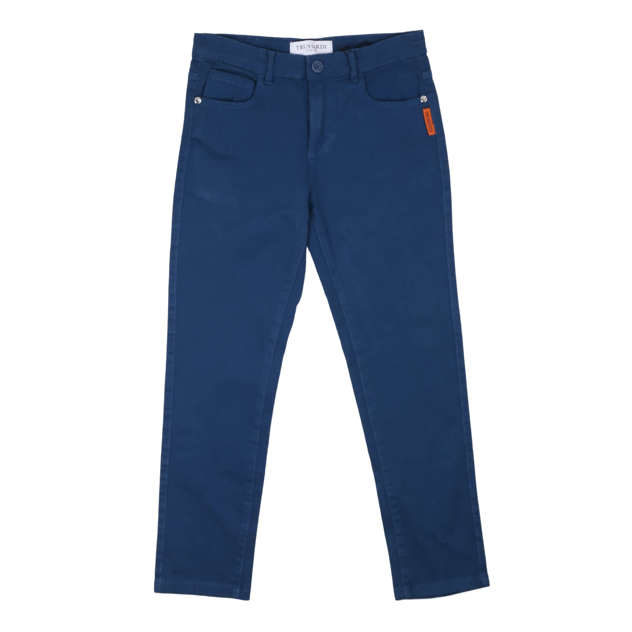 Pantaloni - trussardi