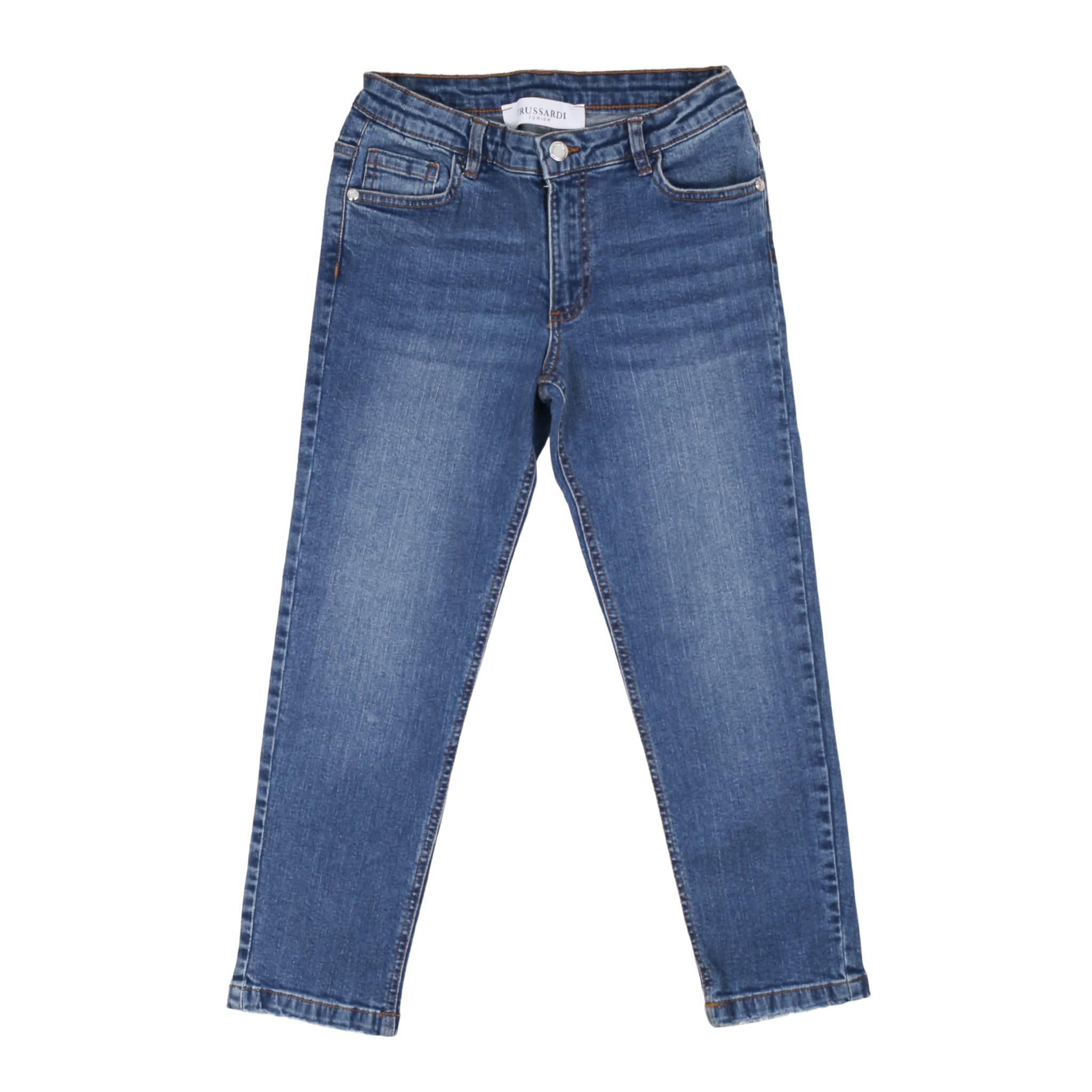 Jeans - trussardi