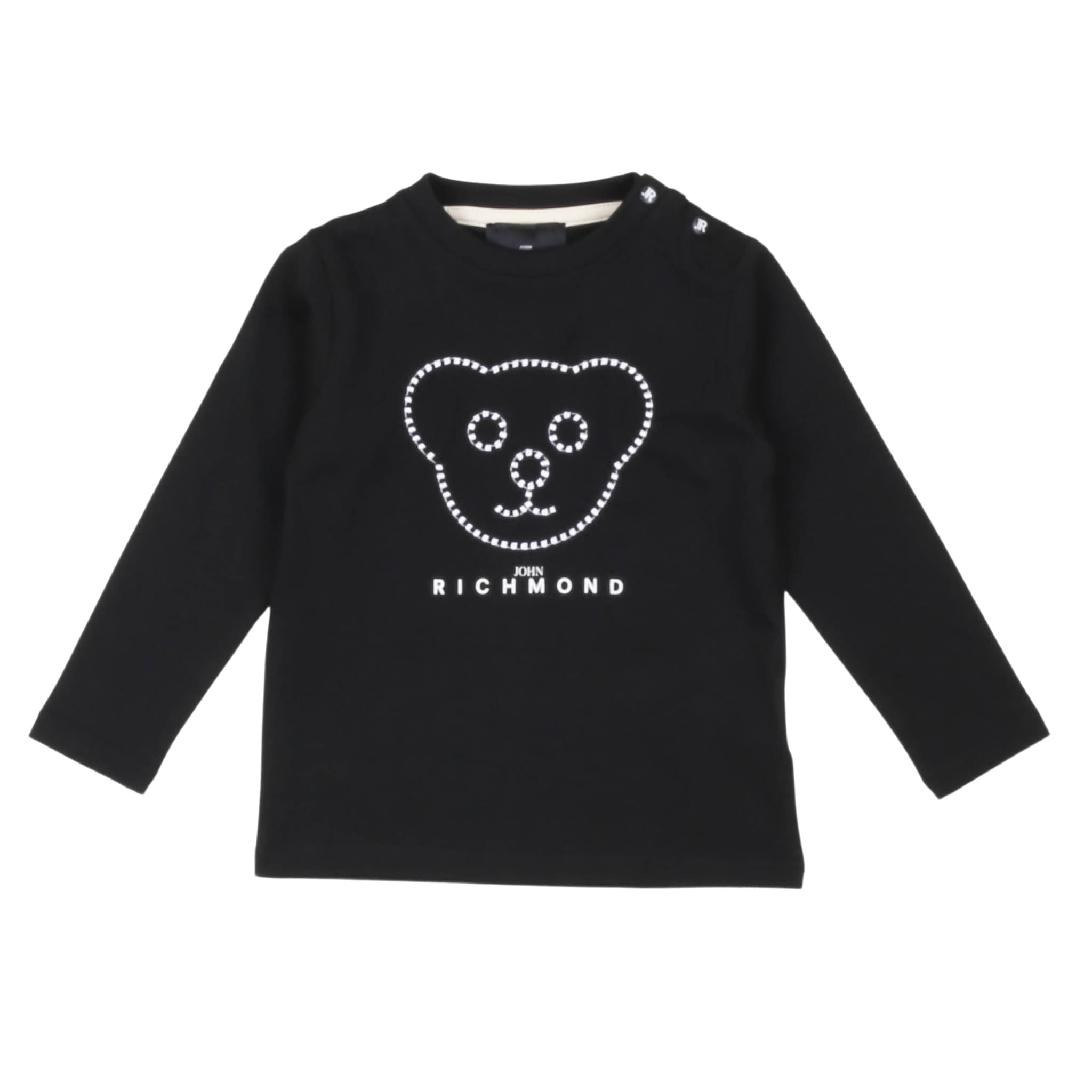 T-shirt - john richmond