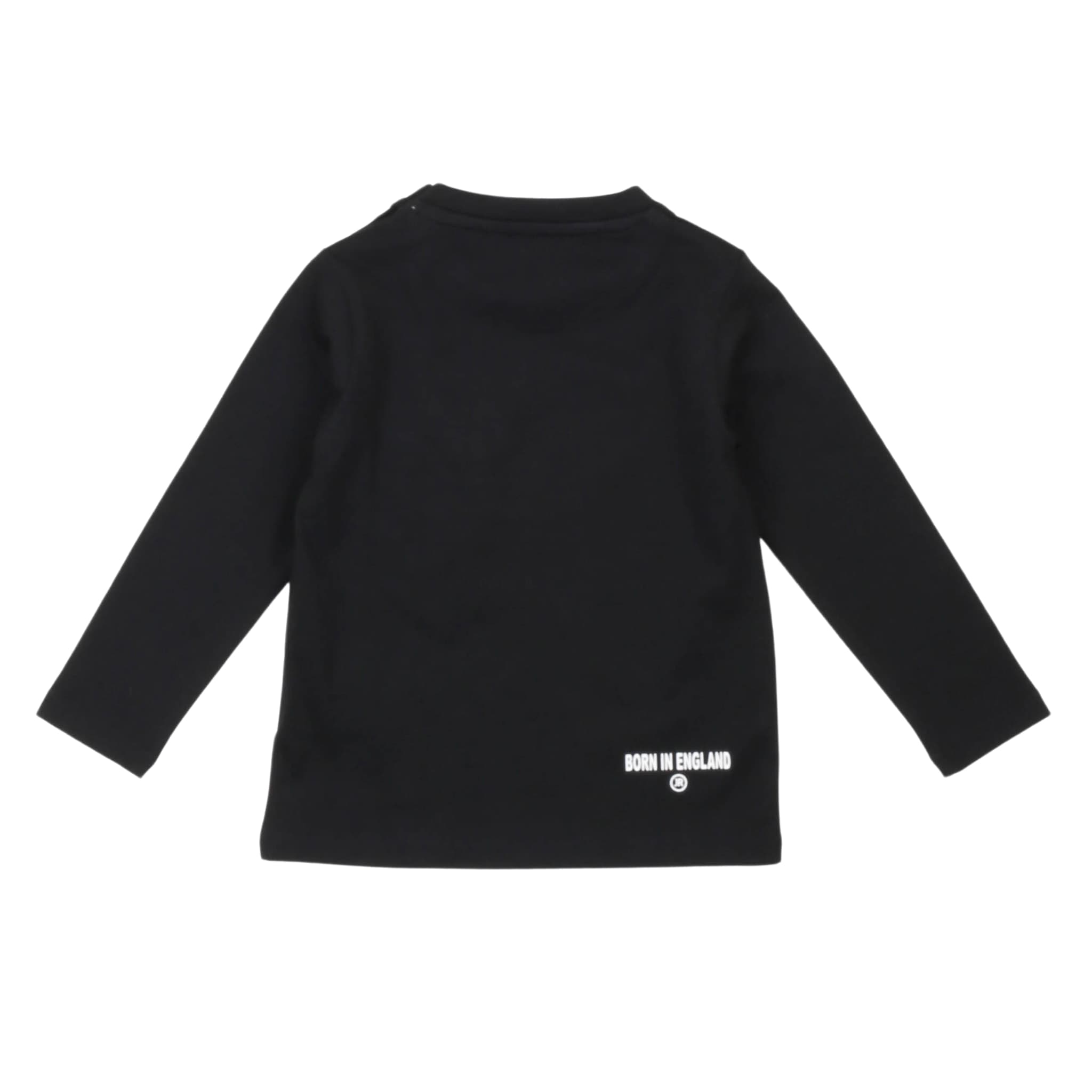 T-shirt - john richmond