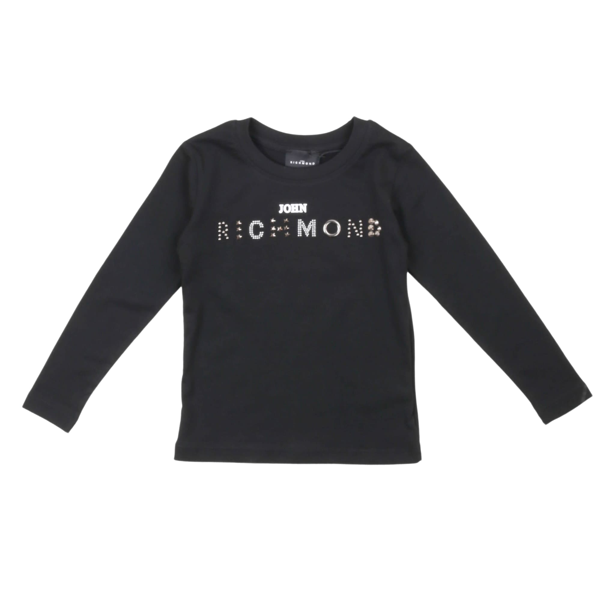 T-shirt - john richmond