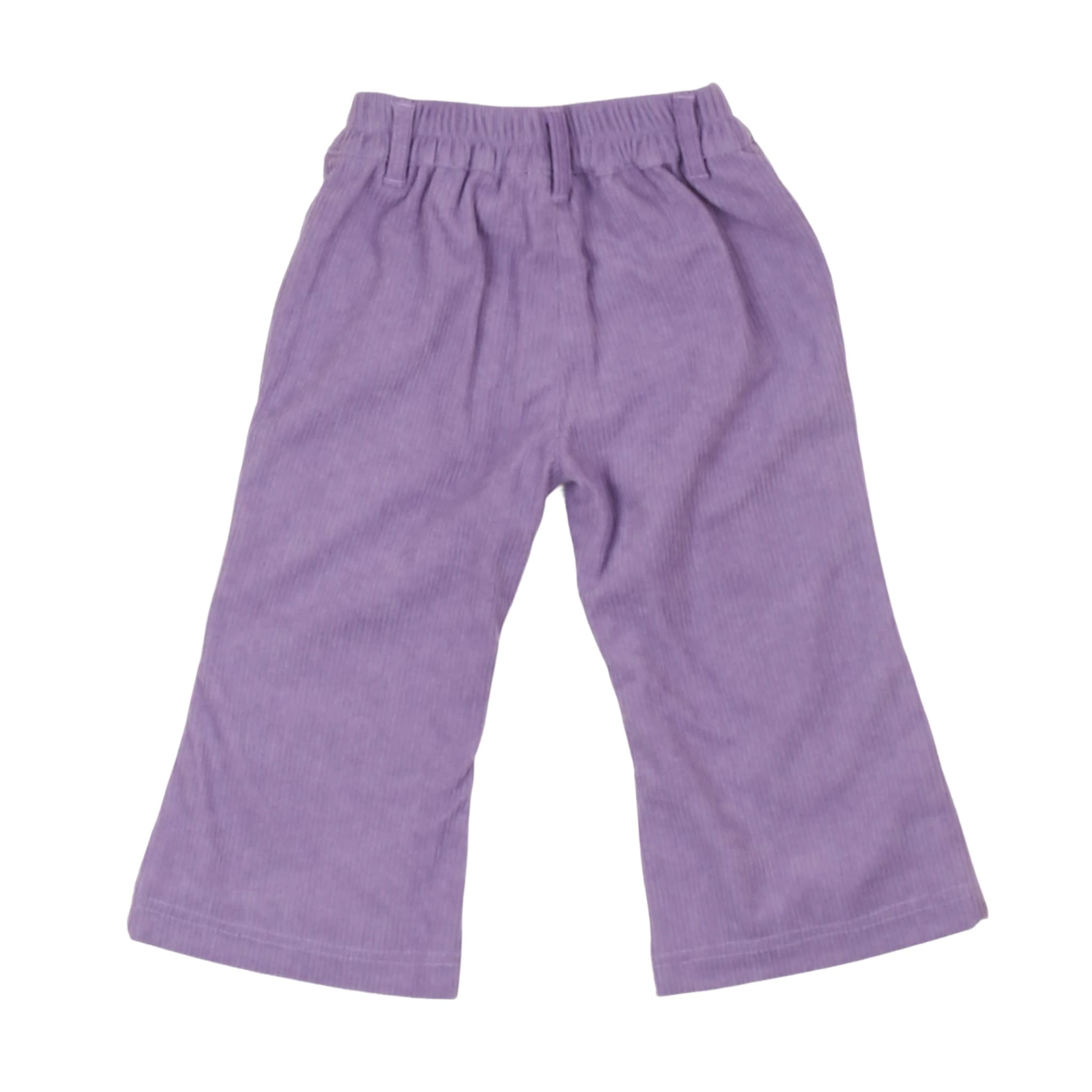 Pantaloni - john richmond