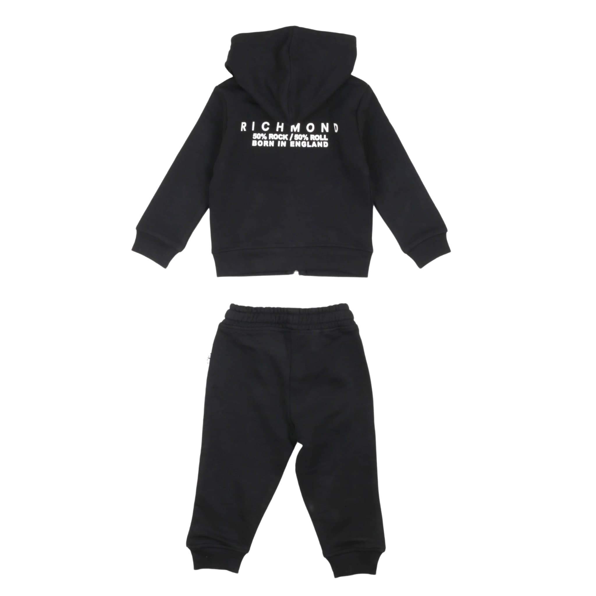 Completi - john richmond