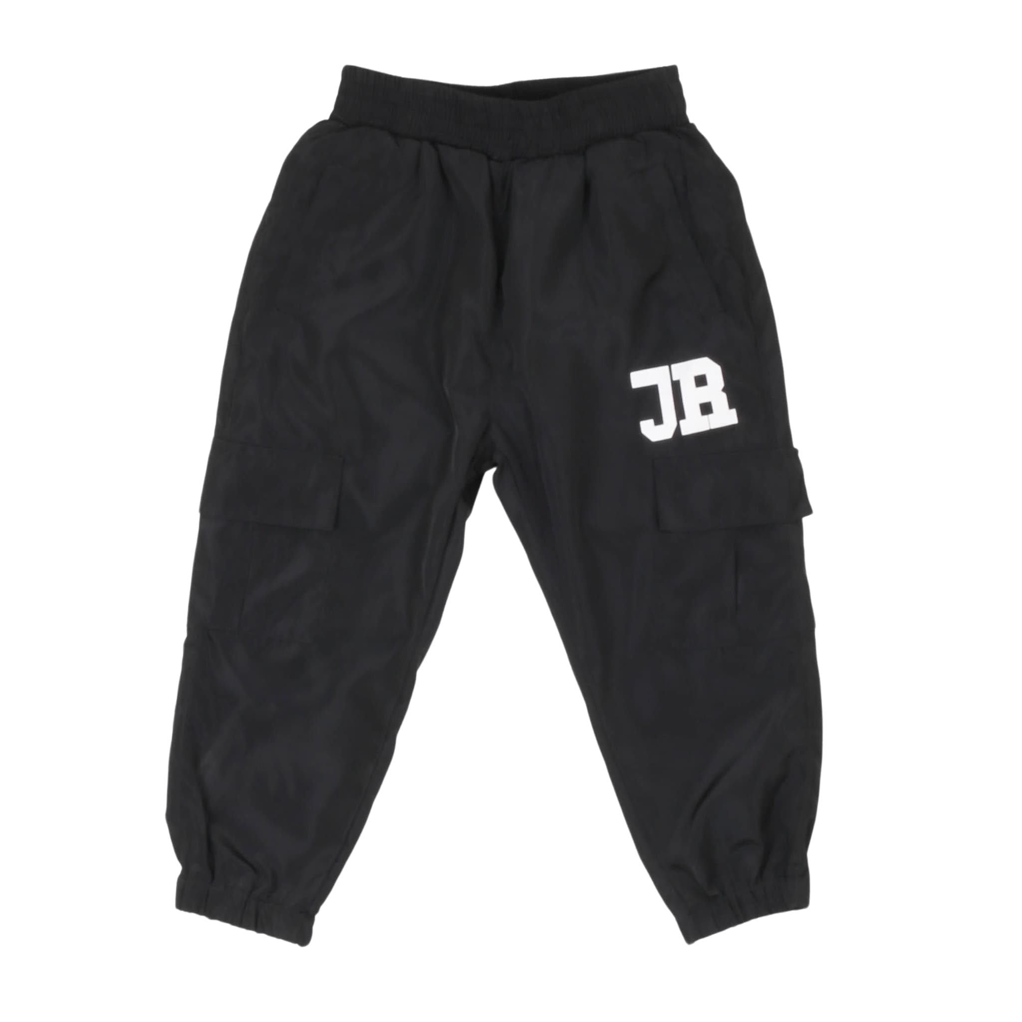 Pantaloni - john richmond