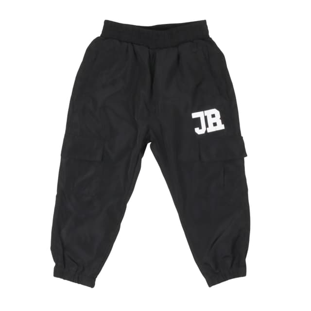 ПАНТАЛОНИ SUDAL