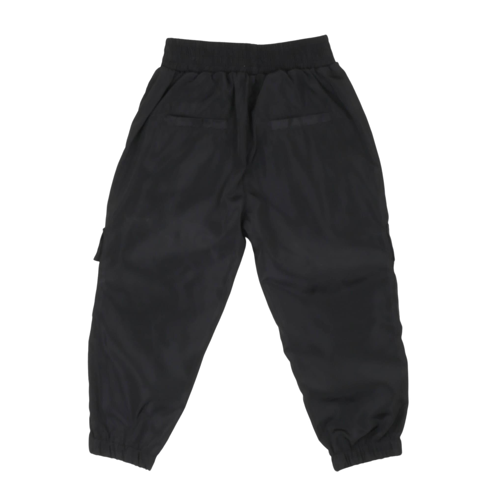 Pantaloni - john richmond