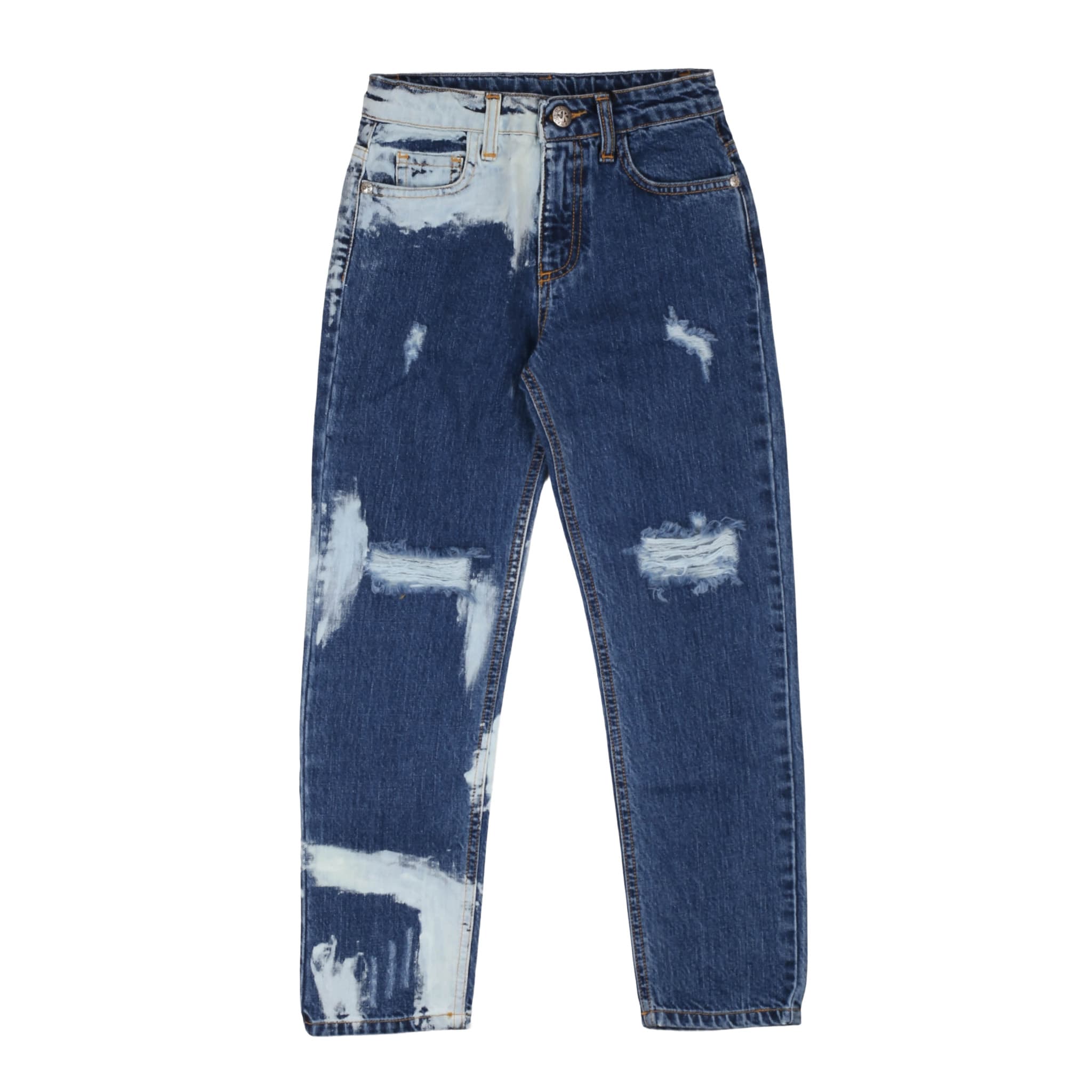 Jeans - john richmond