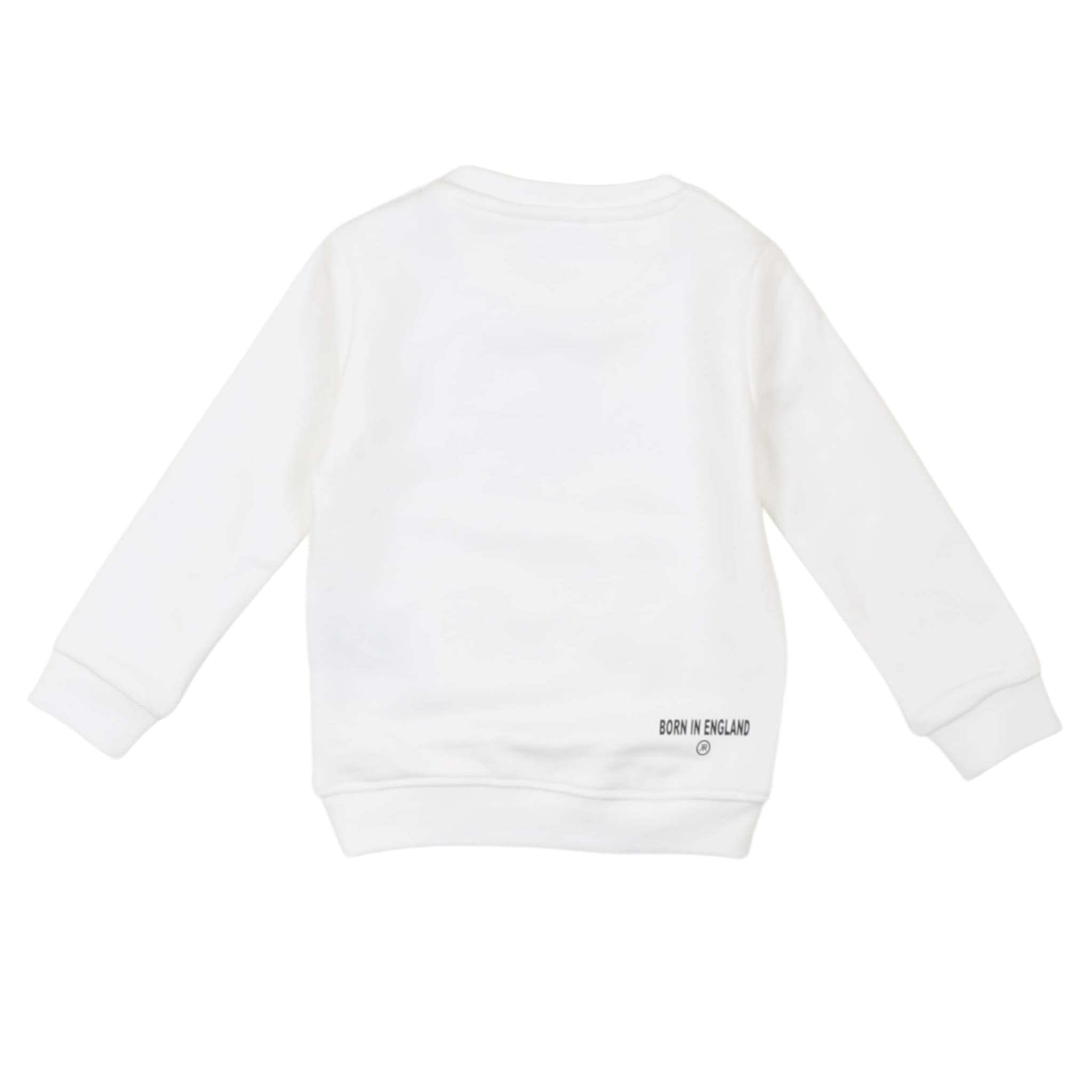 Felpe - john richmond