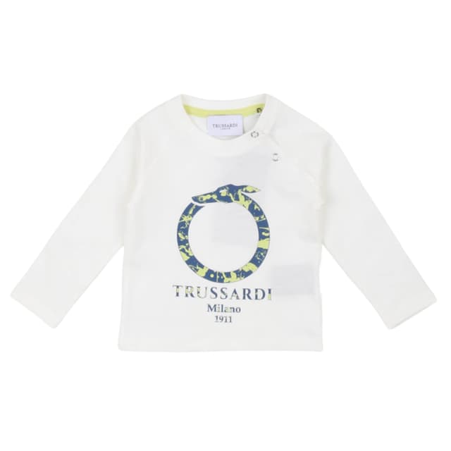 ТЕНИСКА ROGER