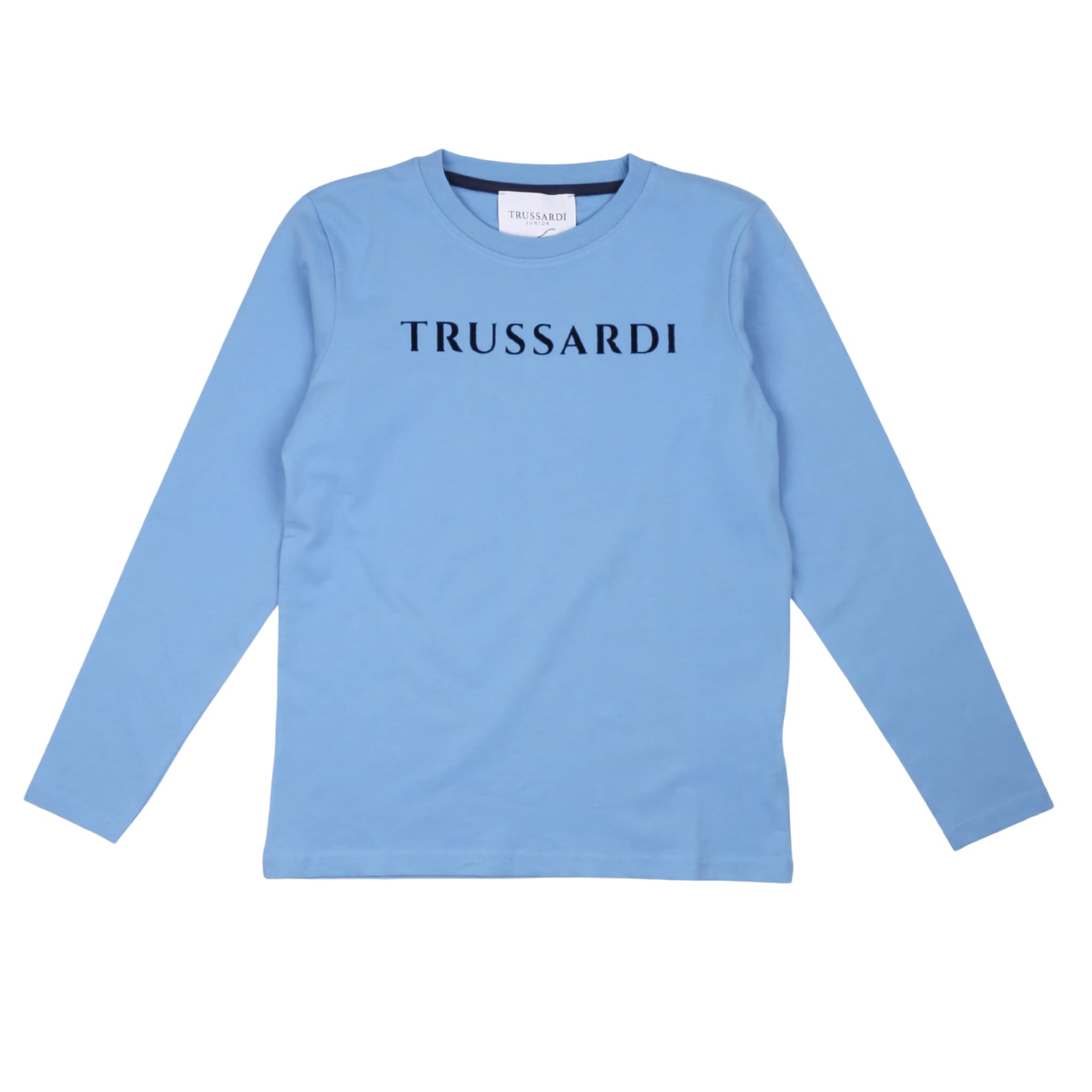 T-shirt - trussardi