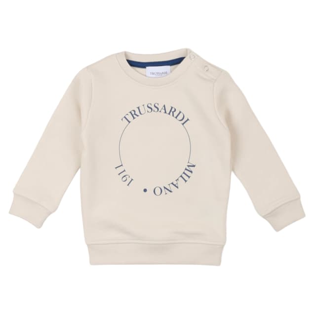 СУИТШЪРТ GREVES