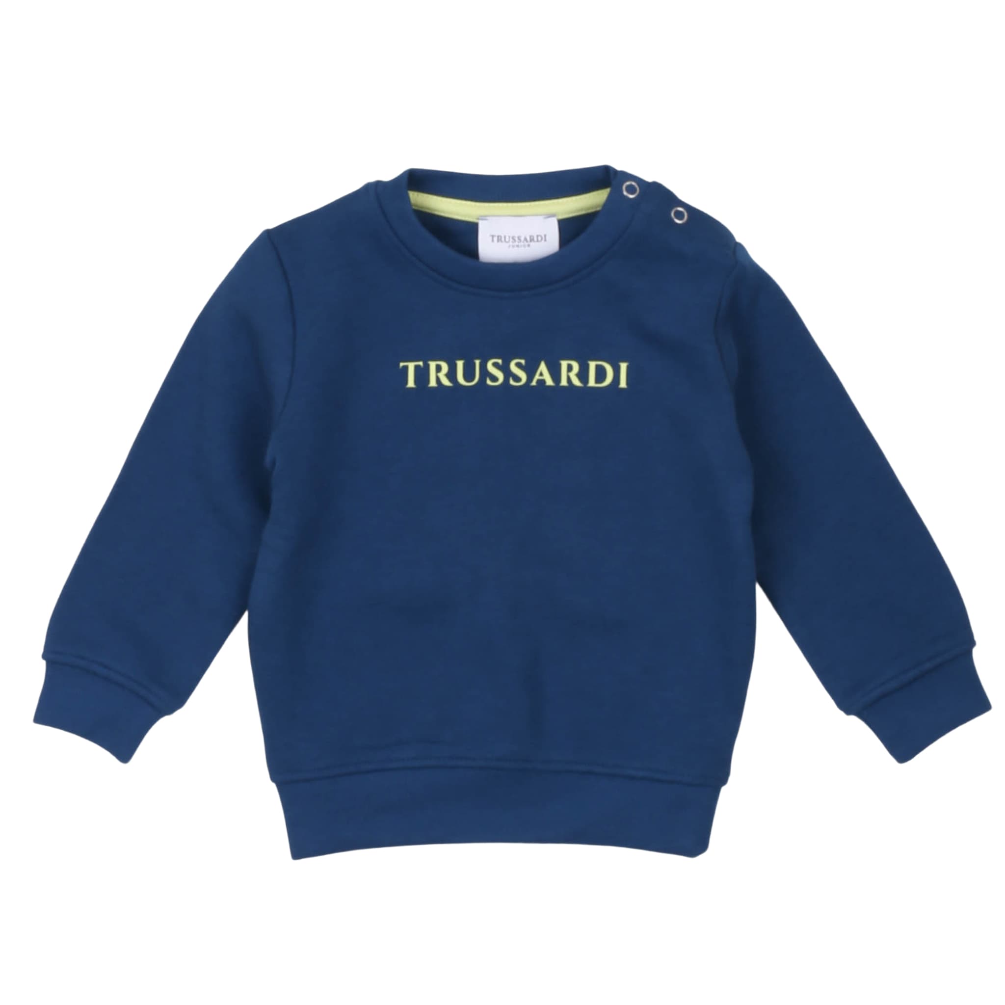 Felpe - trussardi