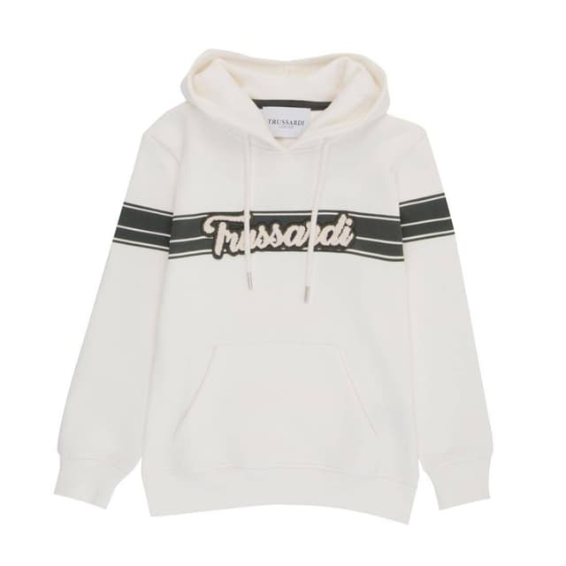 СУИТШЪРТ FILI