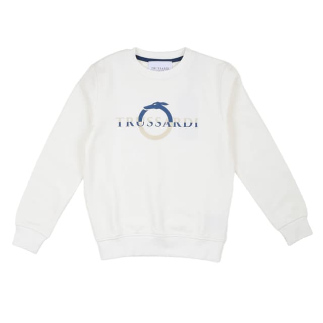 СУИТШЪРТ FILI