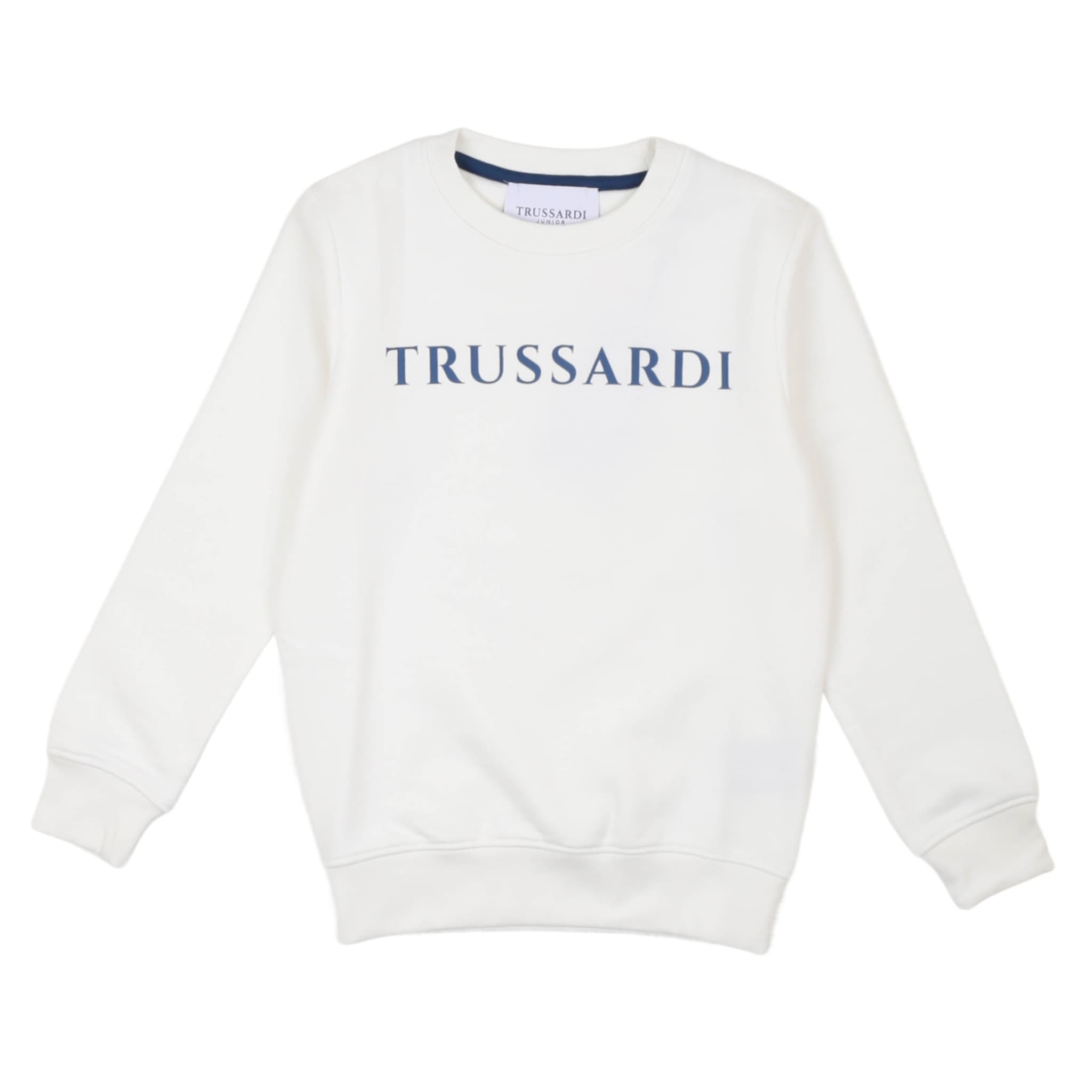 Felpe - trussardi