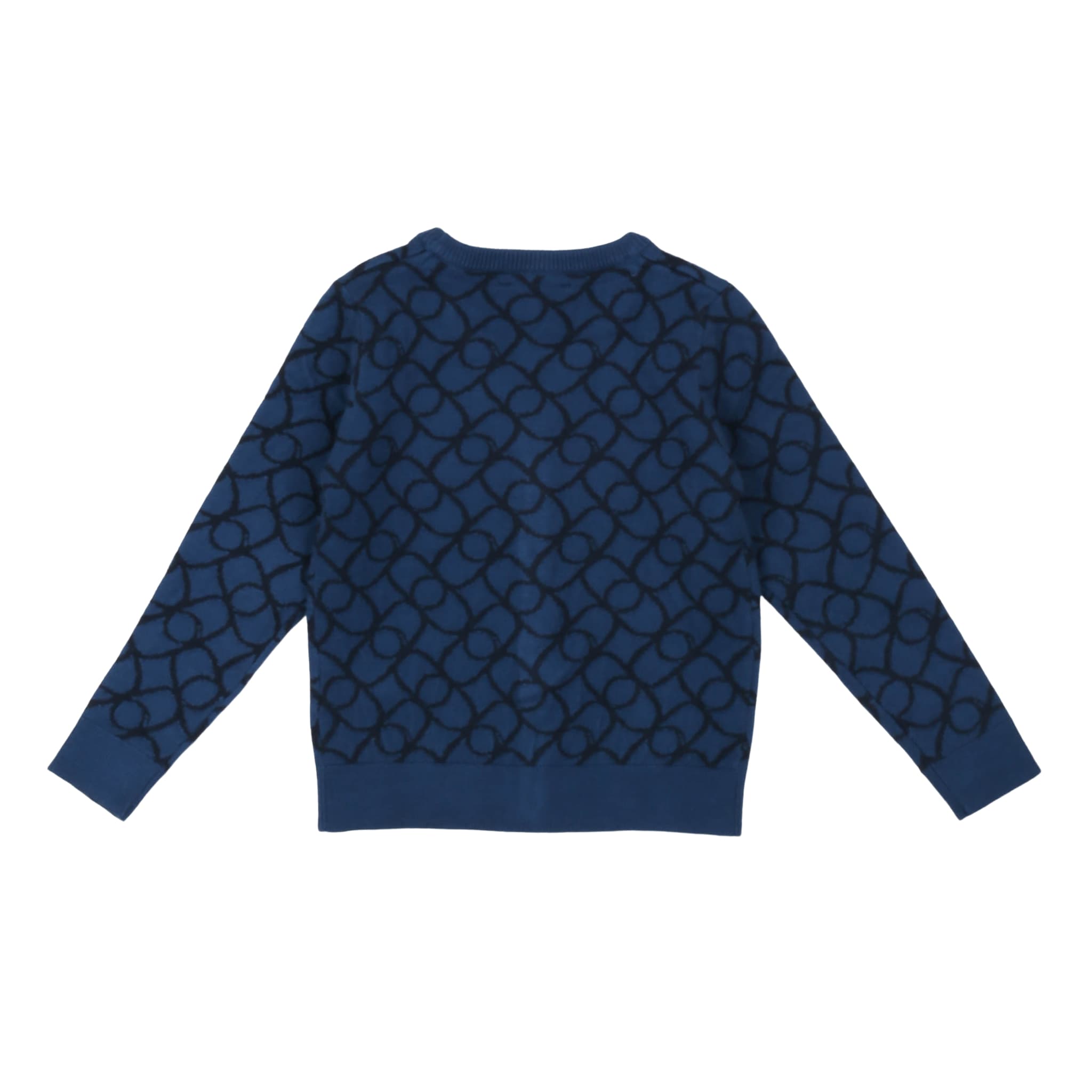 Cardigan - trussardi