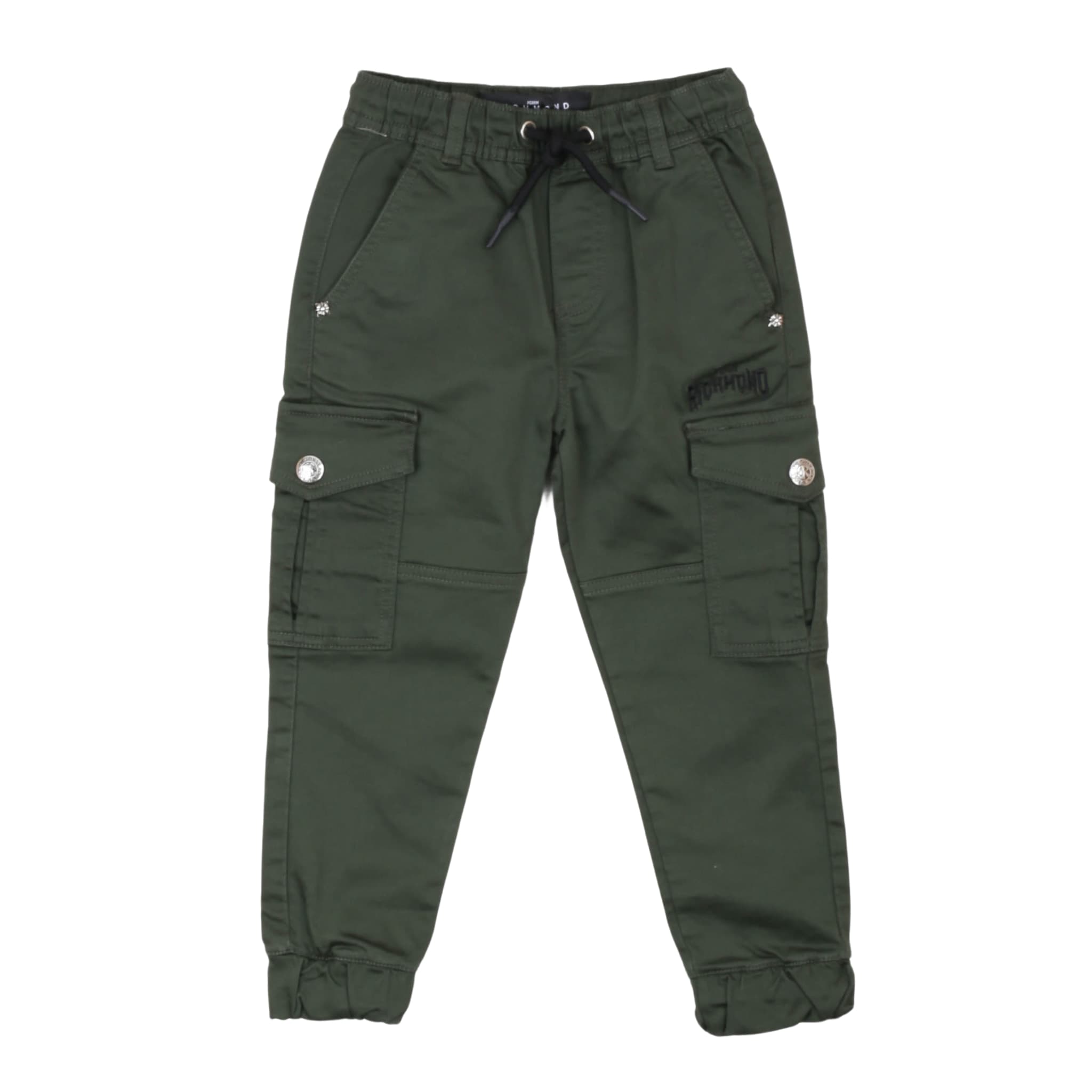 Pantaloni - john richmond