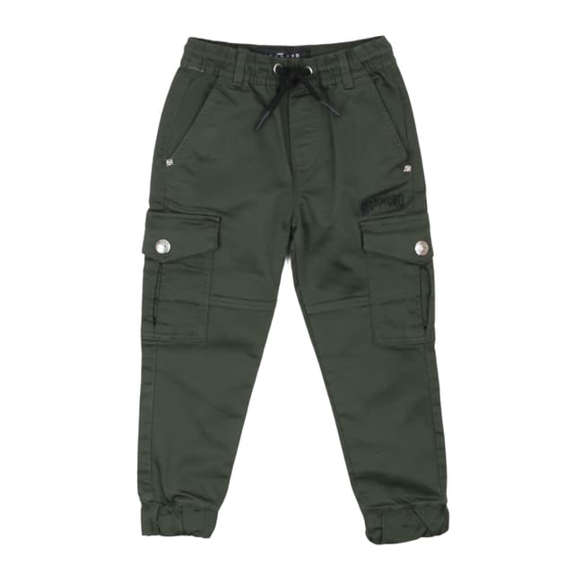 ПАНТАЛОН MENNEA