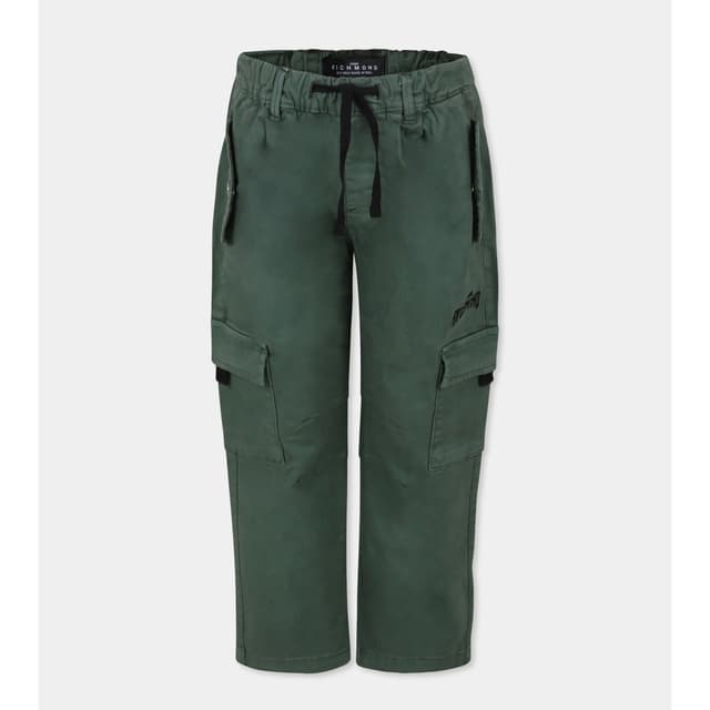 ПАНТАЛОН HEGARTY