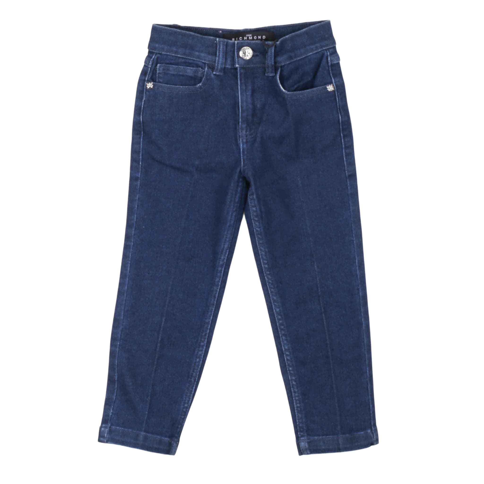 Jeans - john richmond