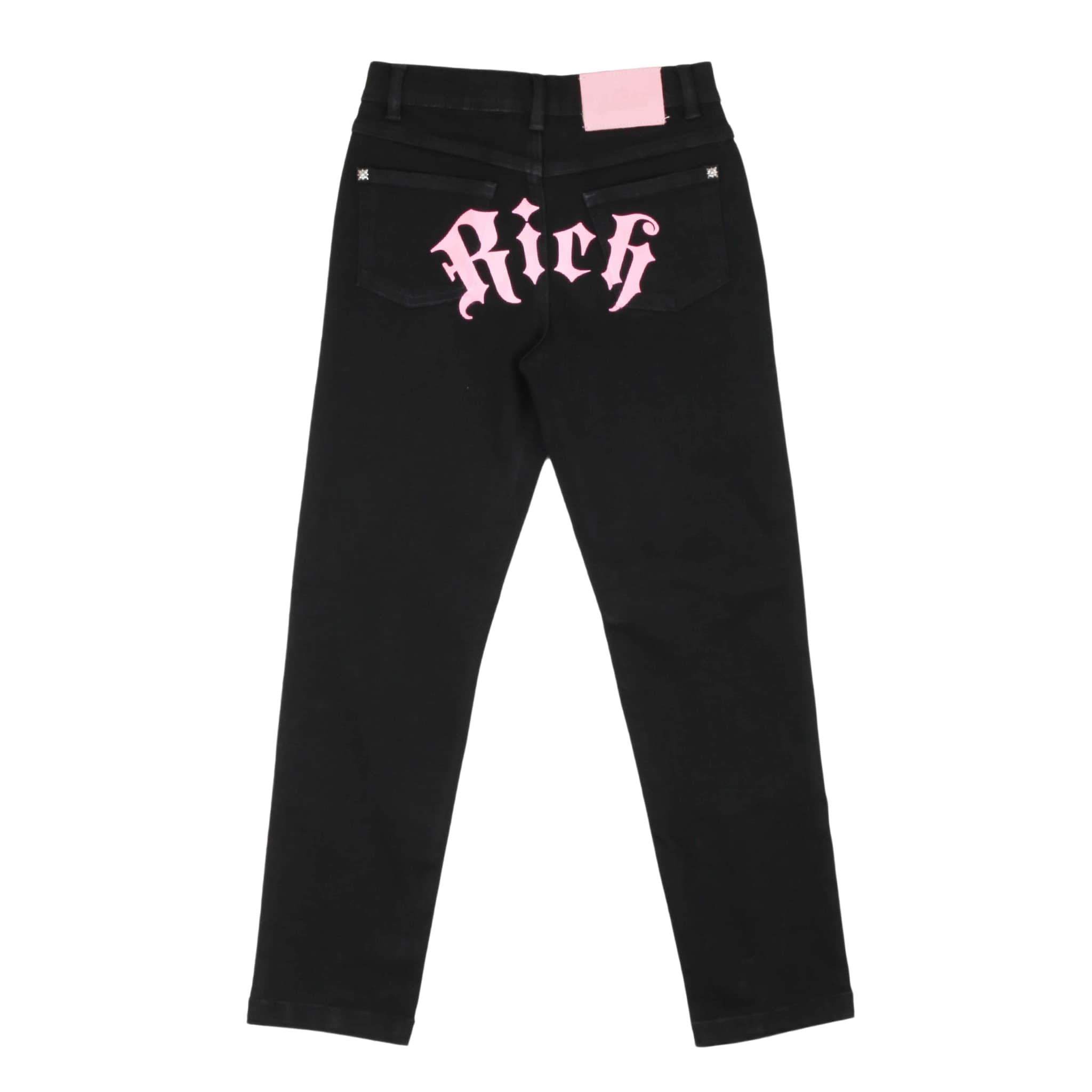 Jeans - john richmond