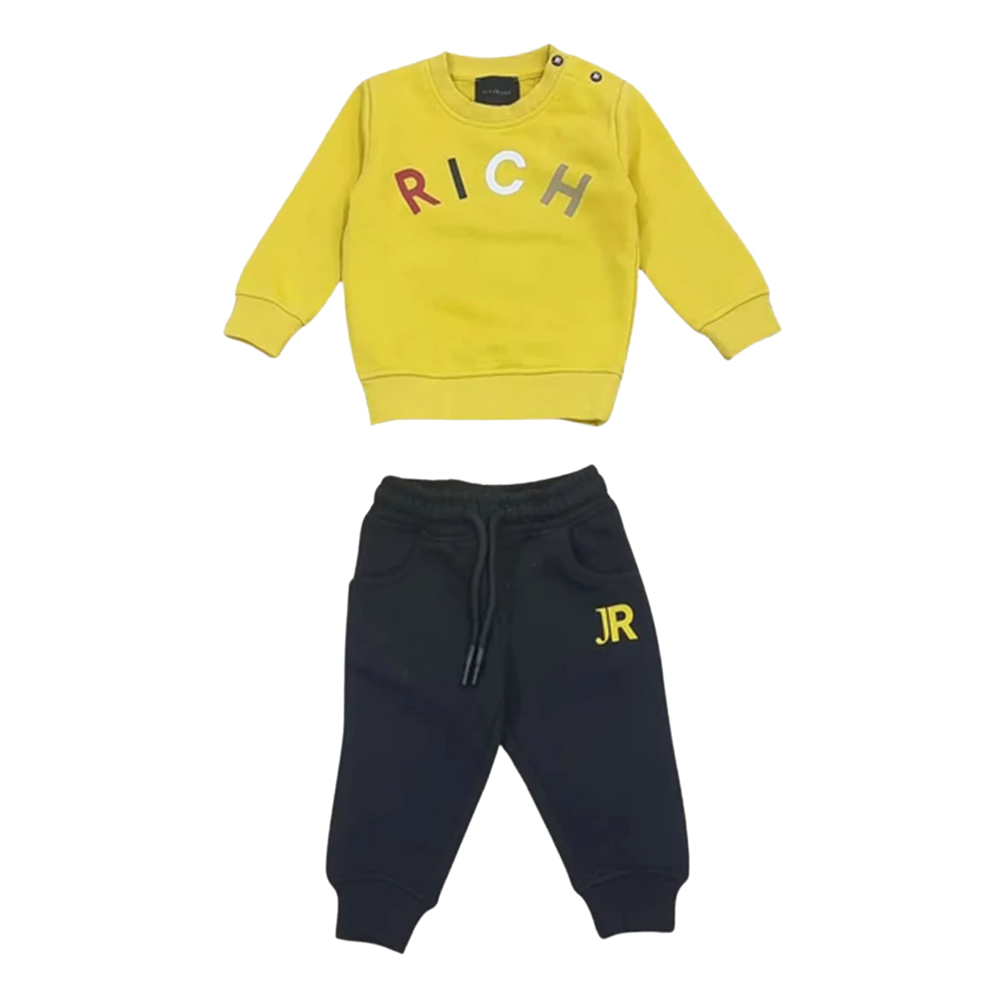 Completi - john richmond