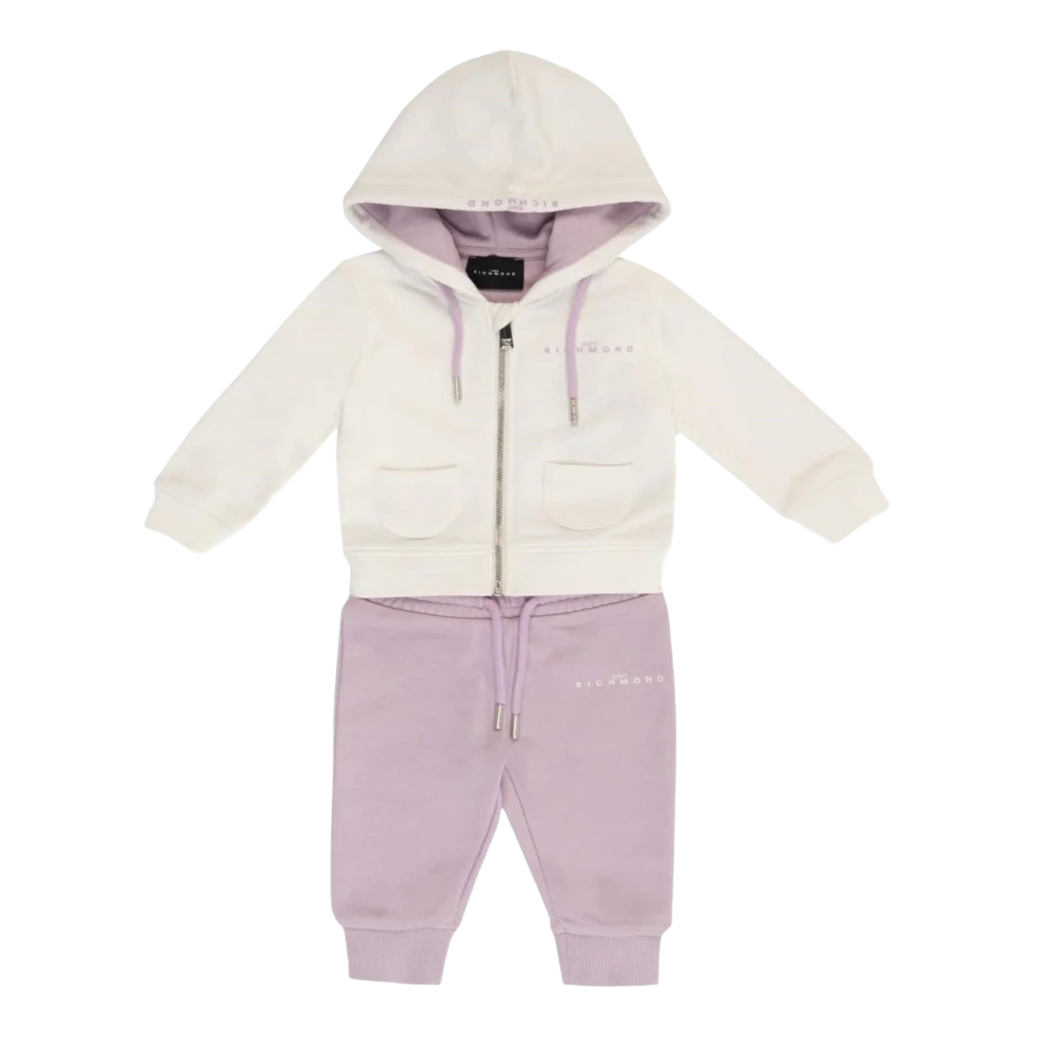 Completi - john richmond