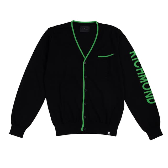 Пуловер ЙЕНА