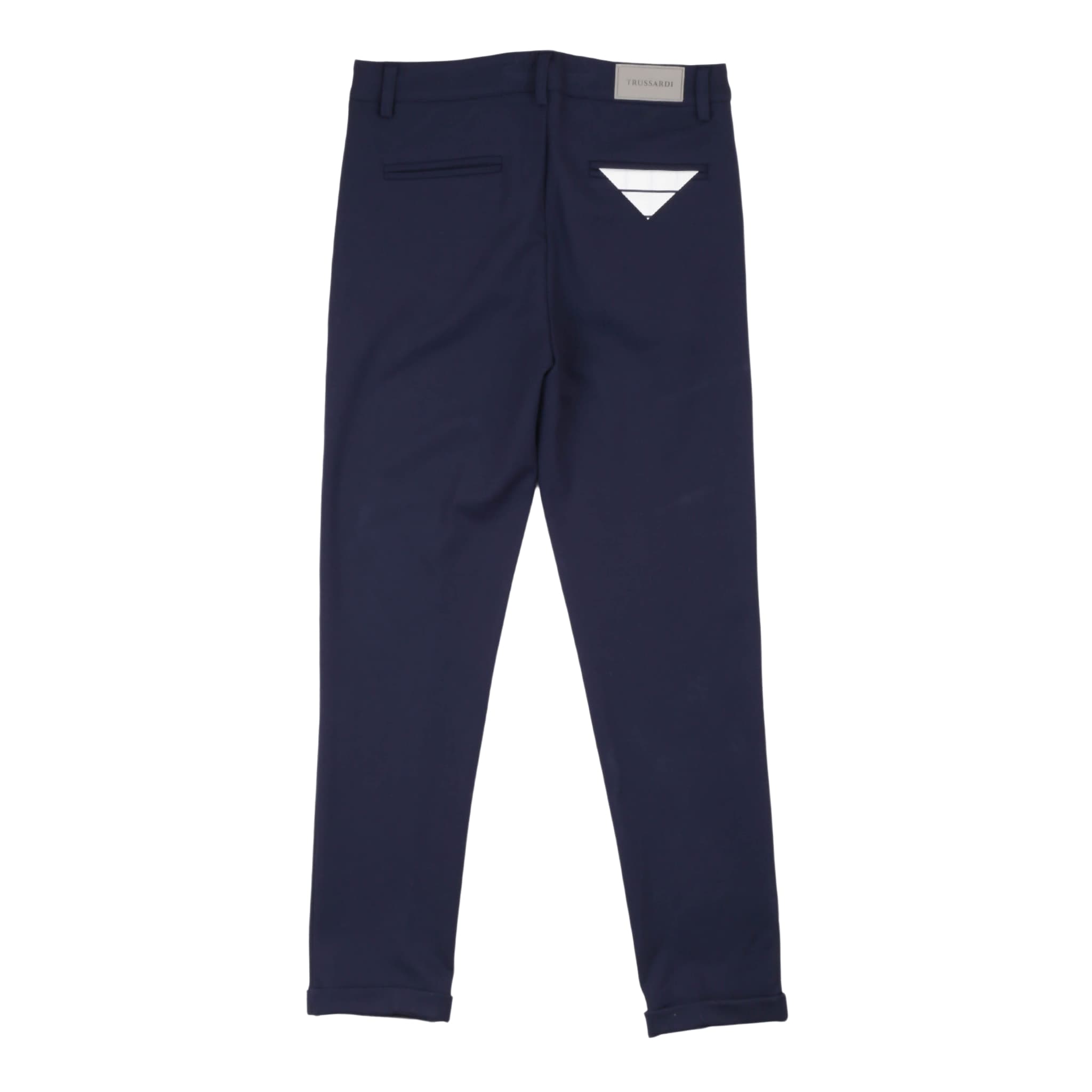 Pantaloni - trussardi