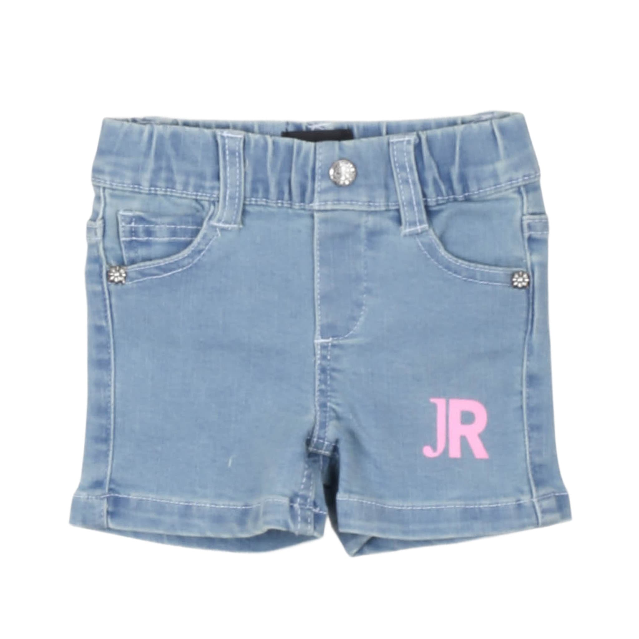 Shorts - john richmond