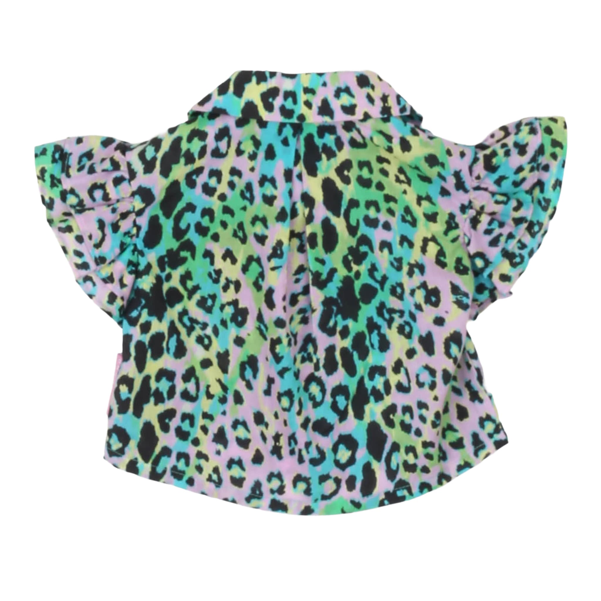 Camicie - john richmond