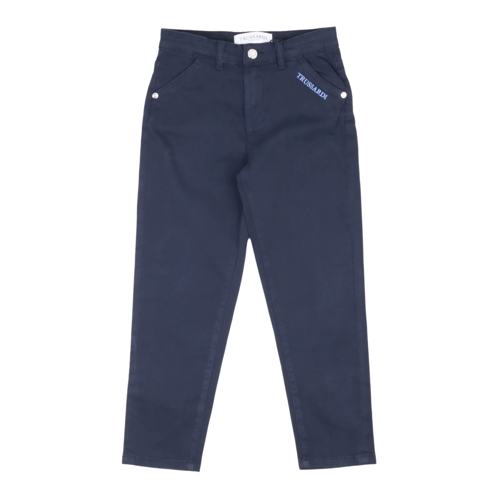 Pantaloni - trussardi