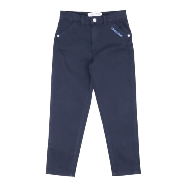 ПАНТАЛОН HOLTI