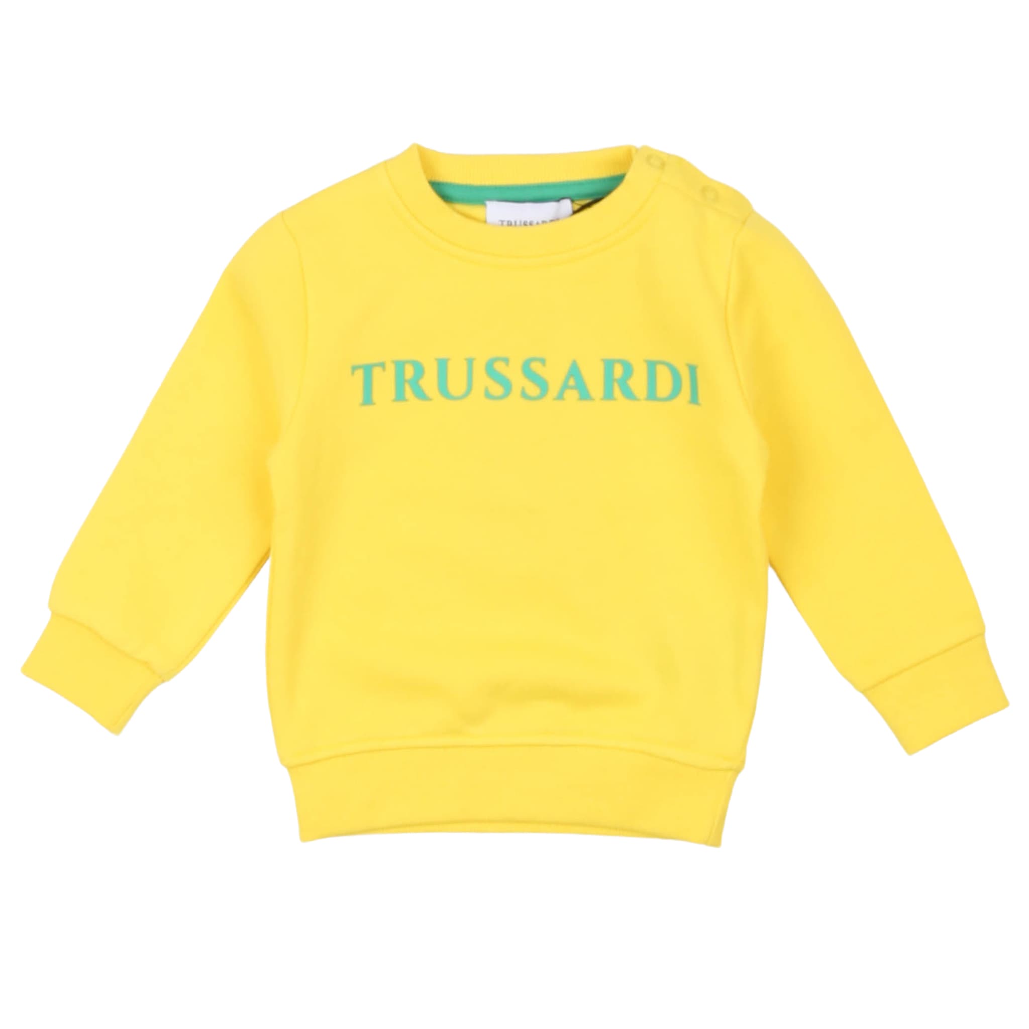 Felpe - trussardi