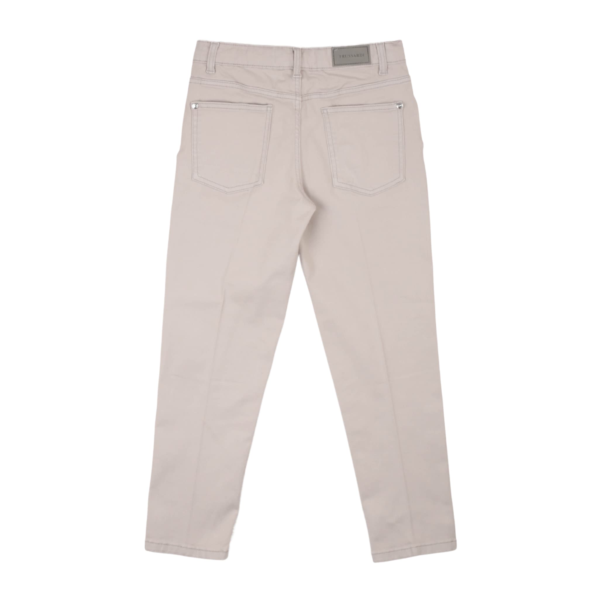 Pantaloni - trussardi