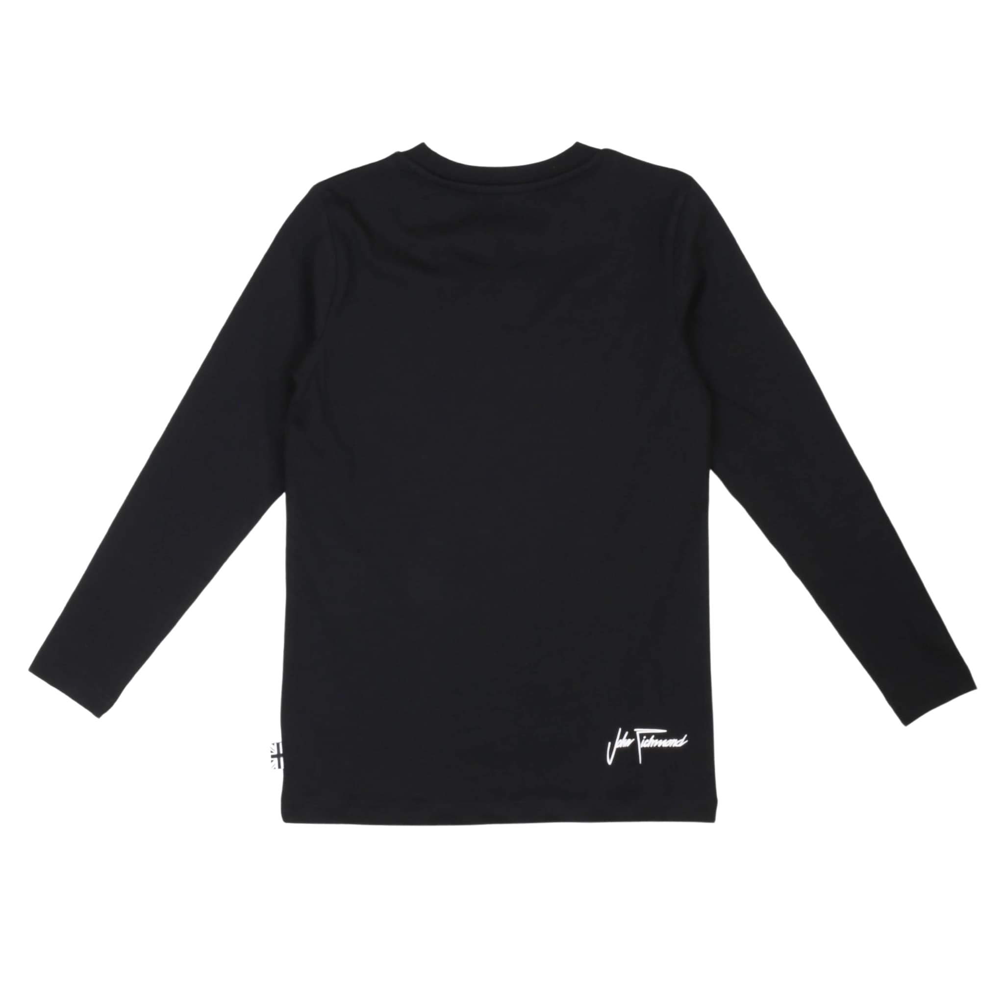 T-shirt - john richmond