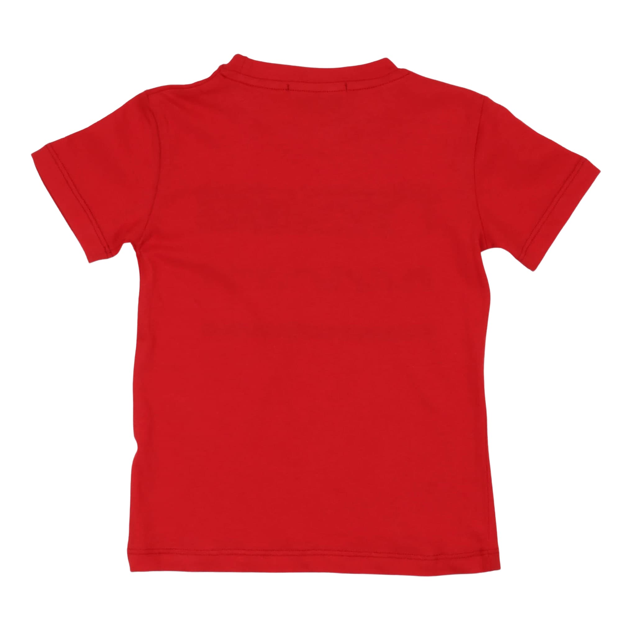 T-shirt - paciotti