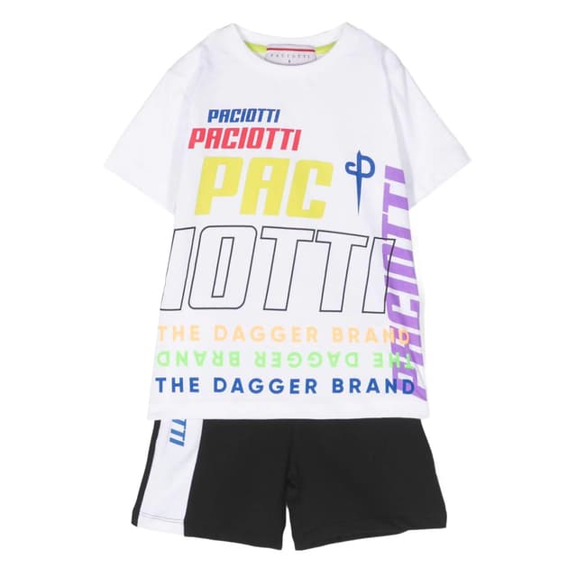 КОСТЮМ ОТ КЪСО ТРИКО