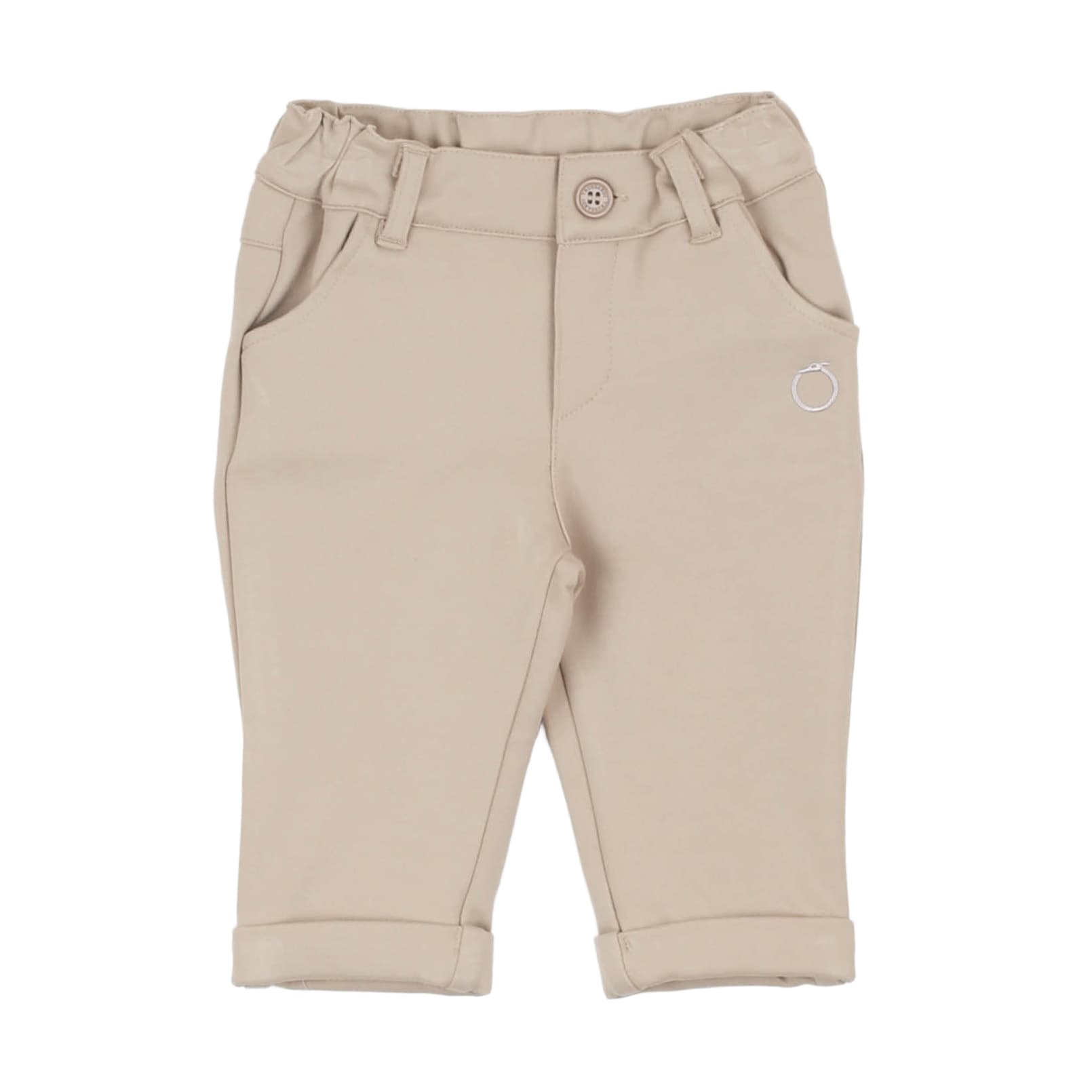 Pantaloni - trussardi