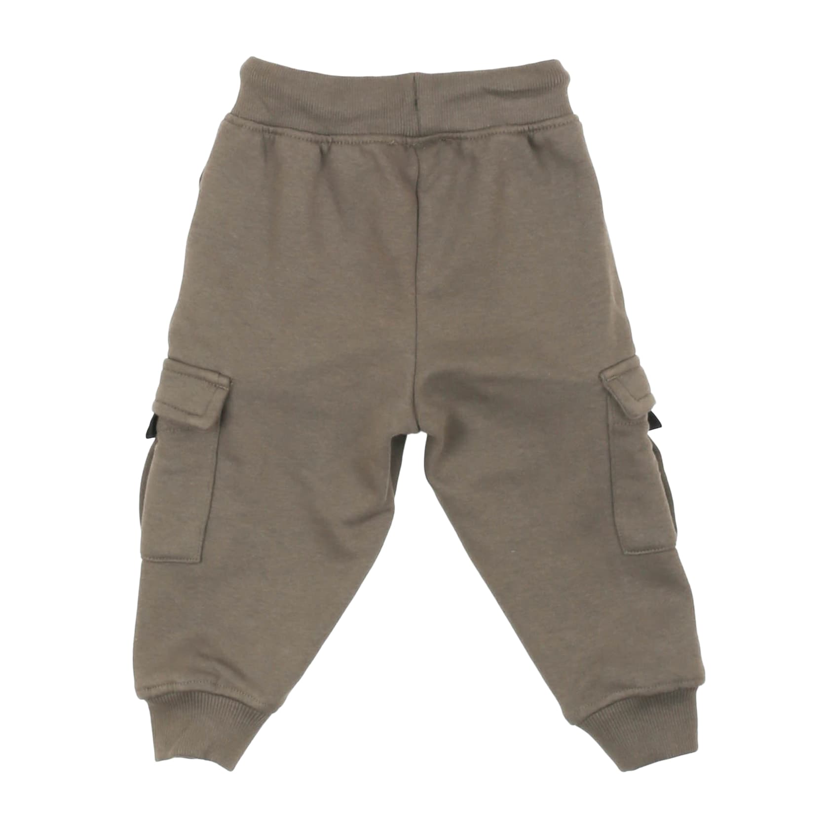 Pantaloni - john richmond