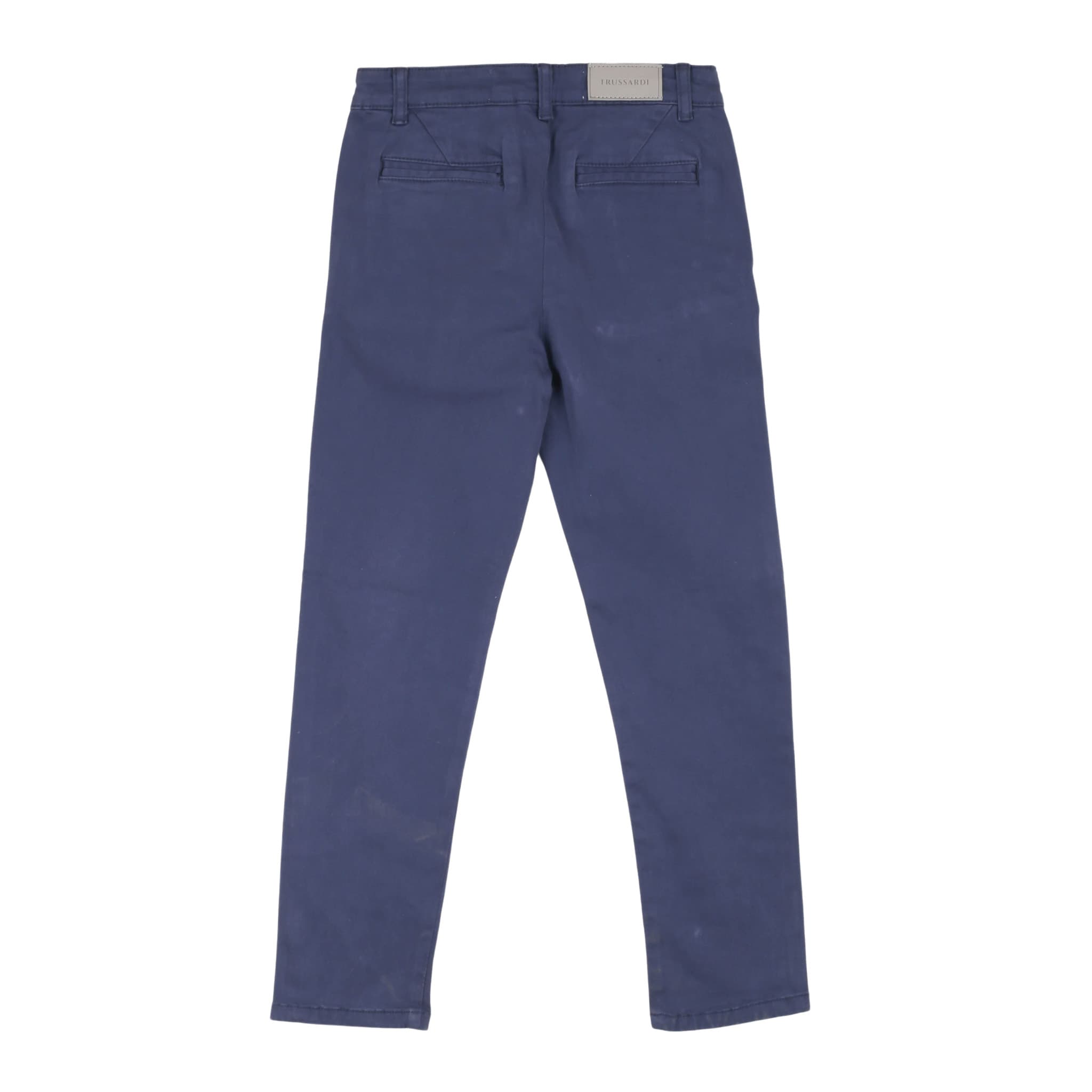 Pantaloni - trussardi