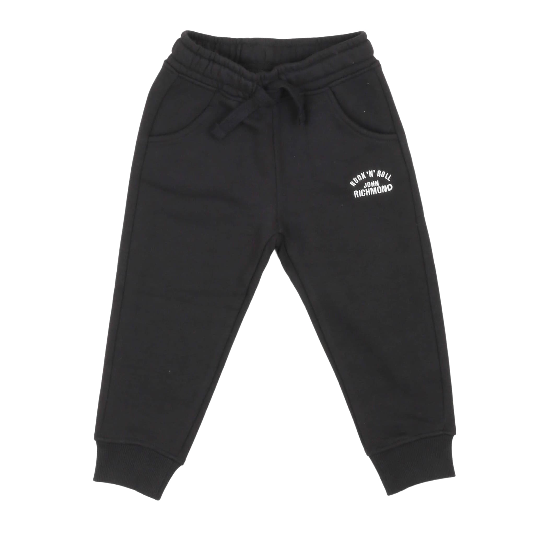 Pantaloni - john richmond