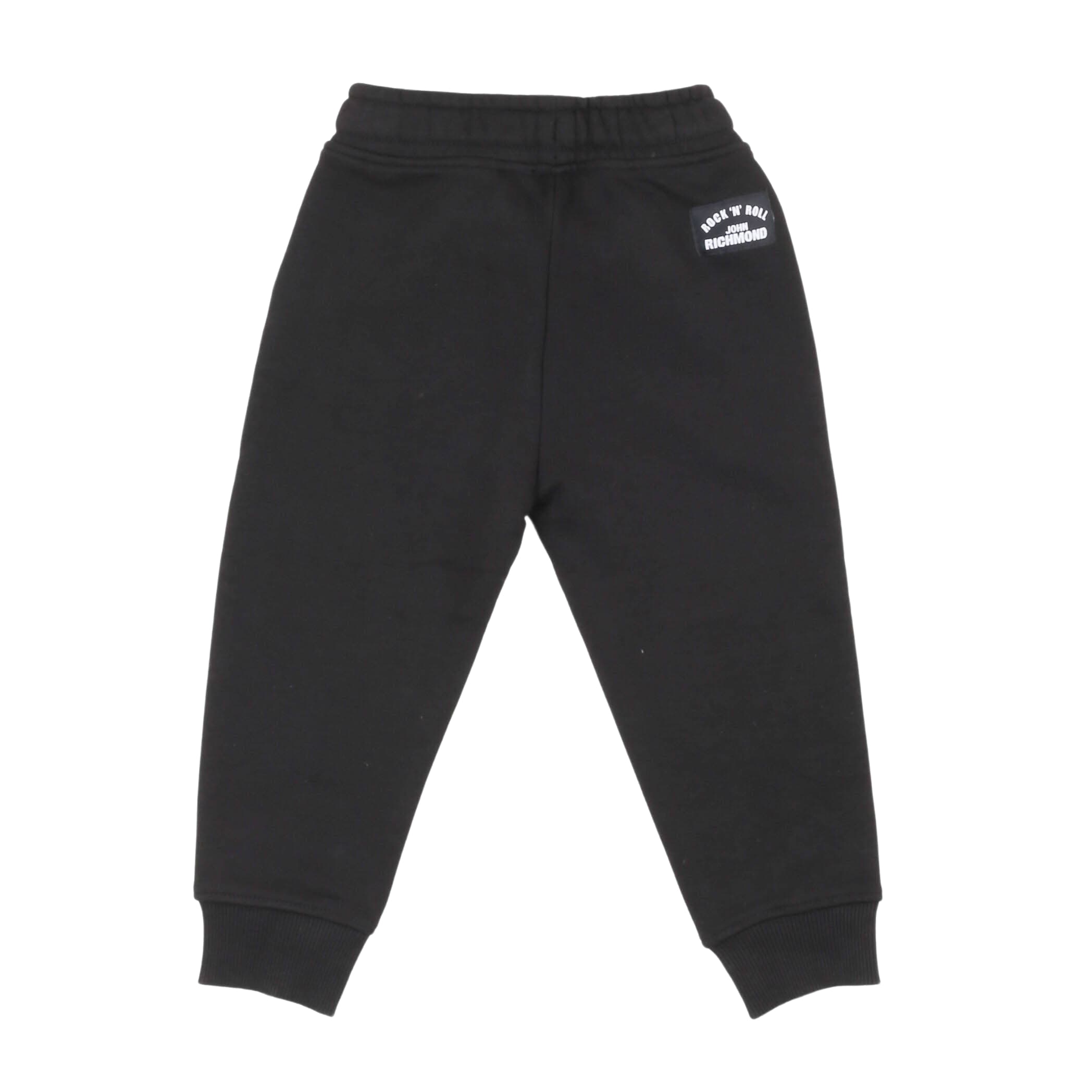 Pantaloni - john richmond