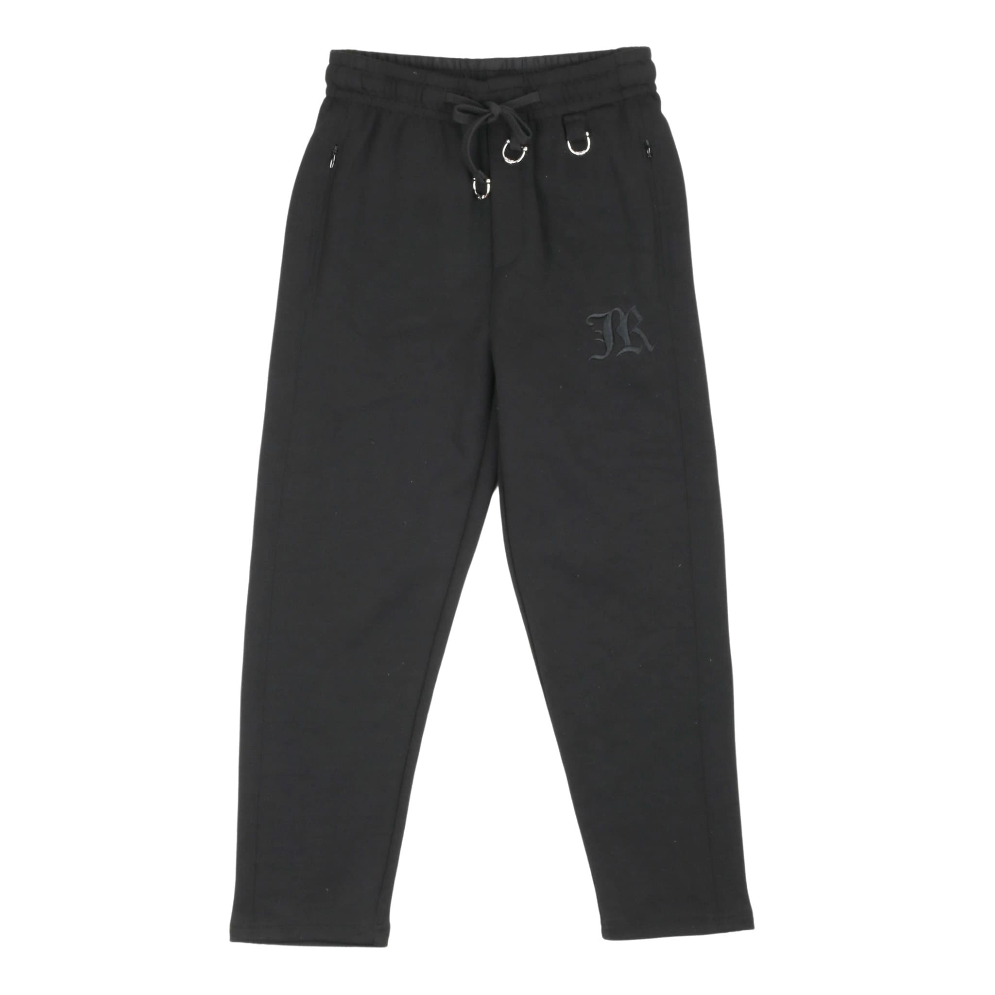 Pantaloni - john richmond